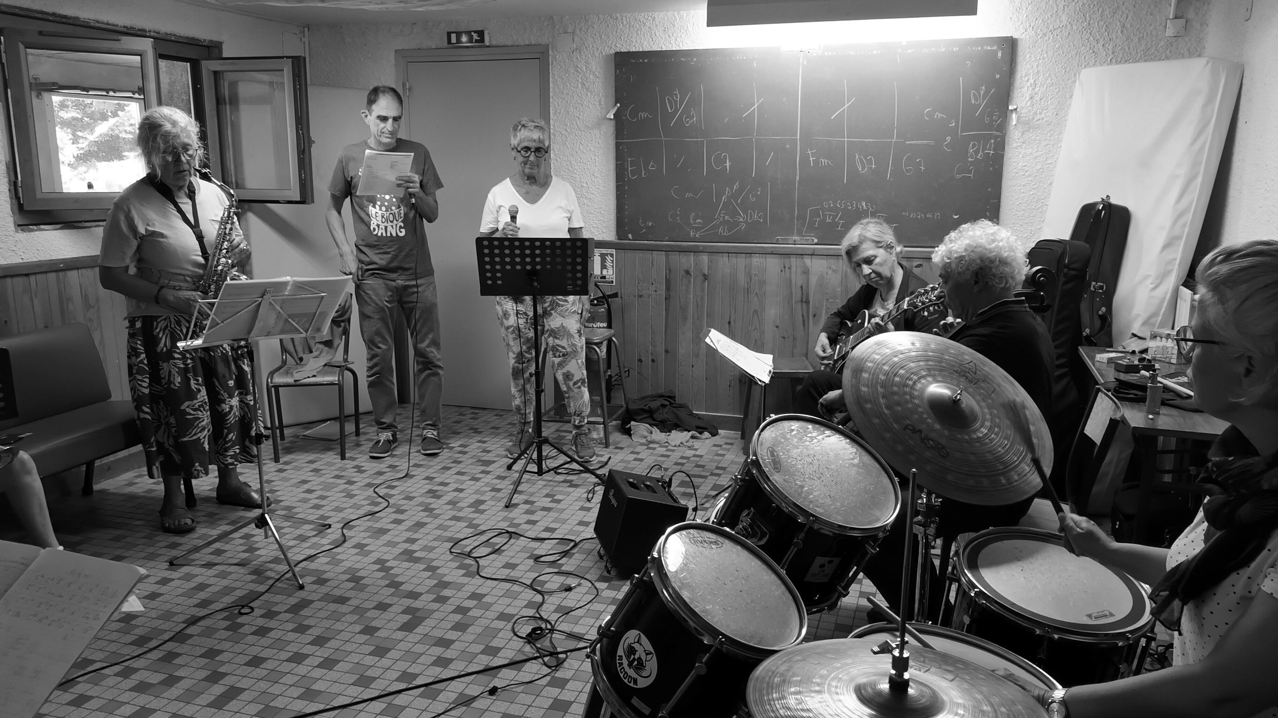 Camurac 2025 (18).jpeg