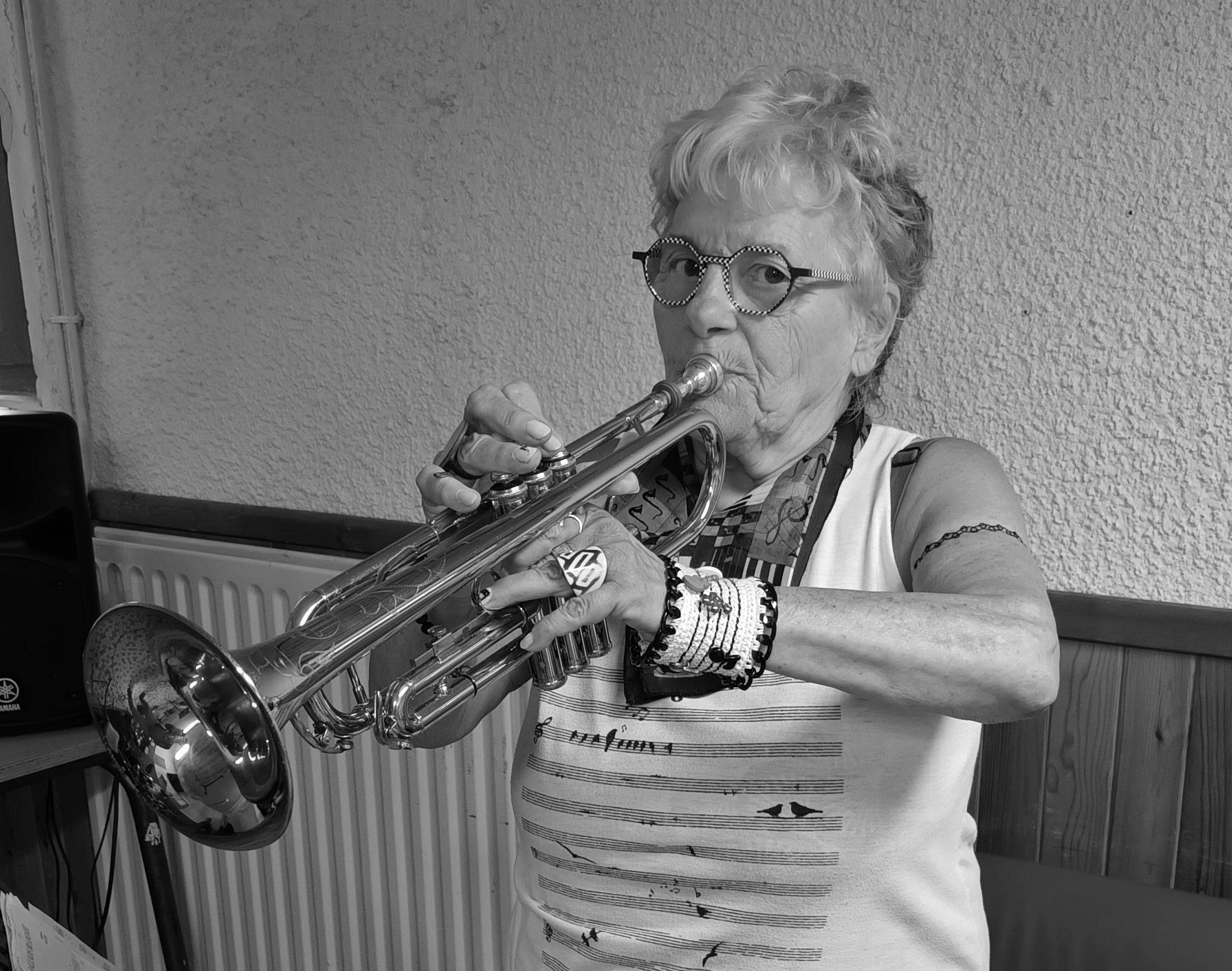 Camurac 2025 (17).jpeg