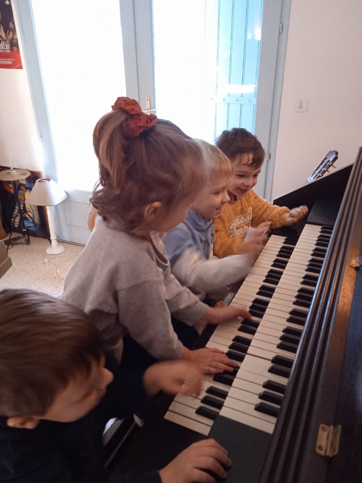 Eveil Musical 2024-2025 C.jpeg