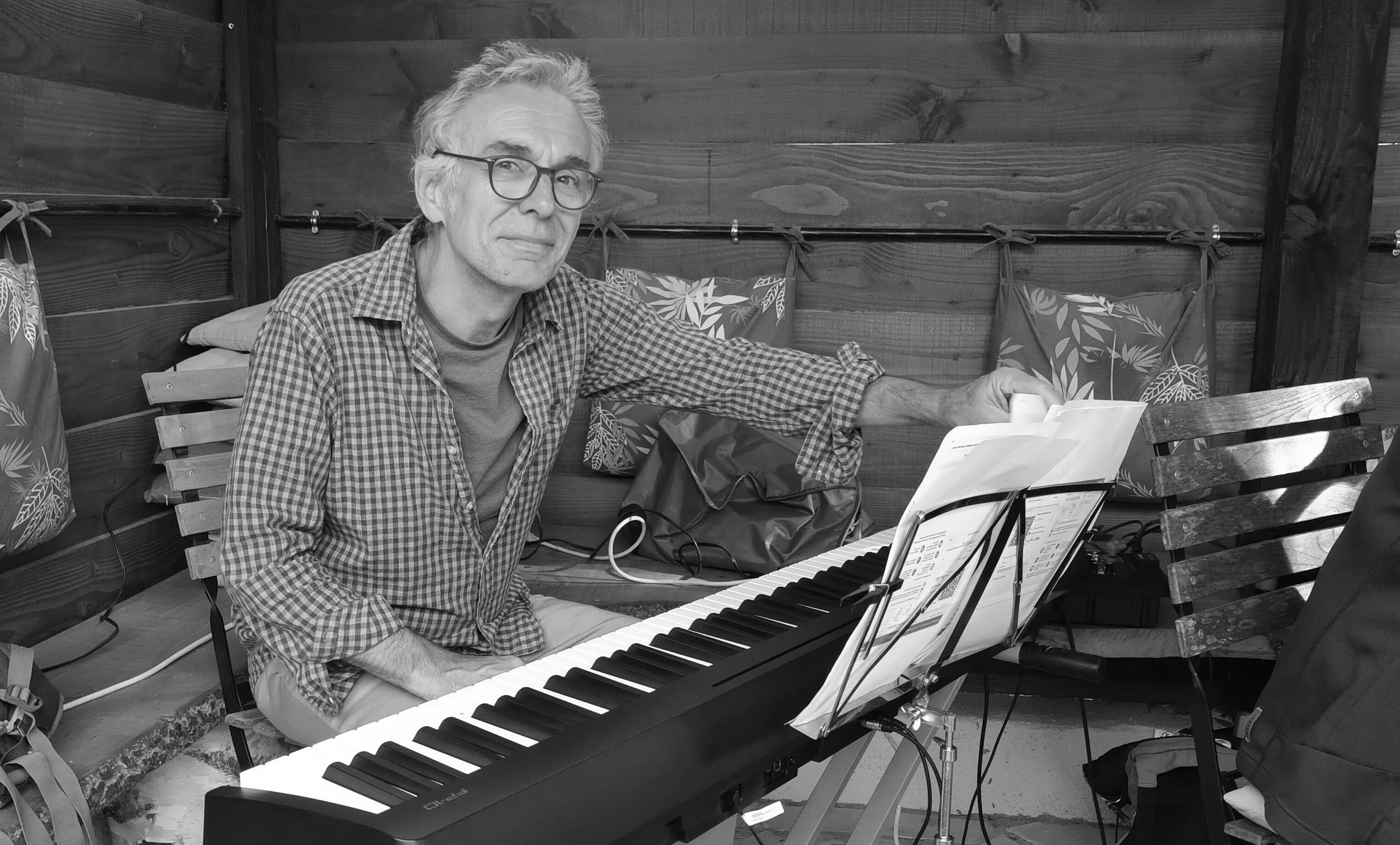 Camurac 2025 - 2 (9).jpeg