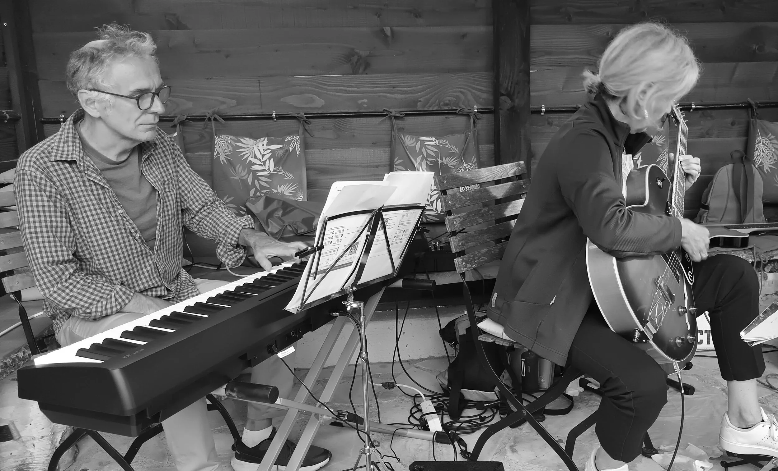 Camurac 2025 - 2 (3).jpeg