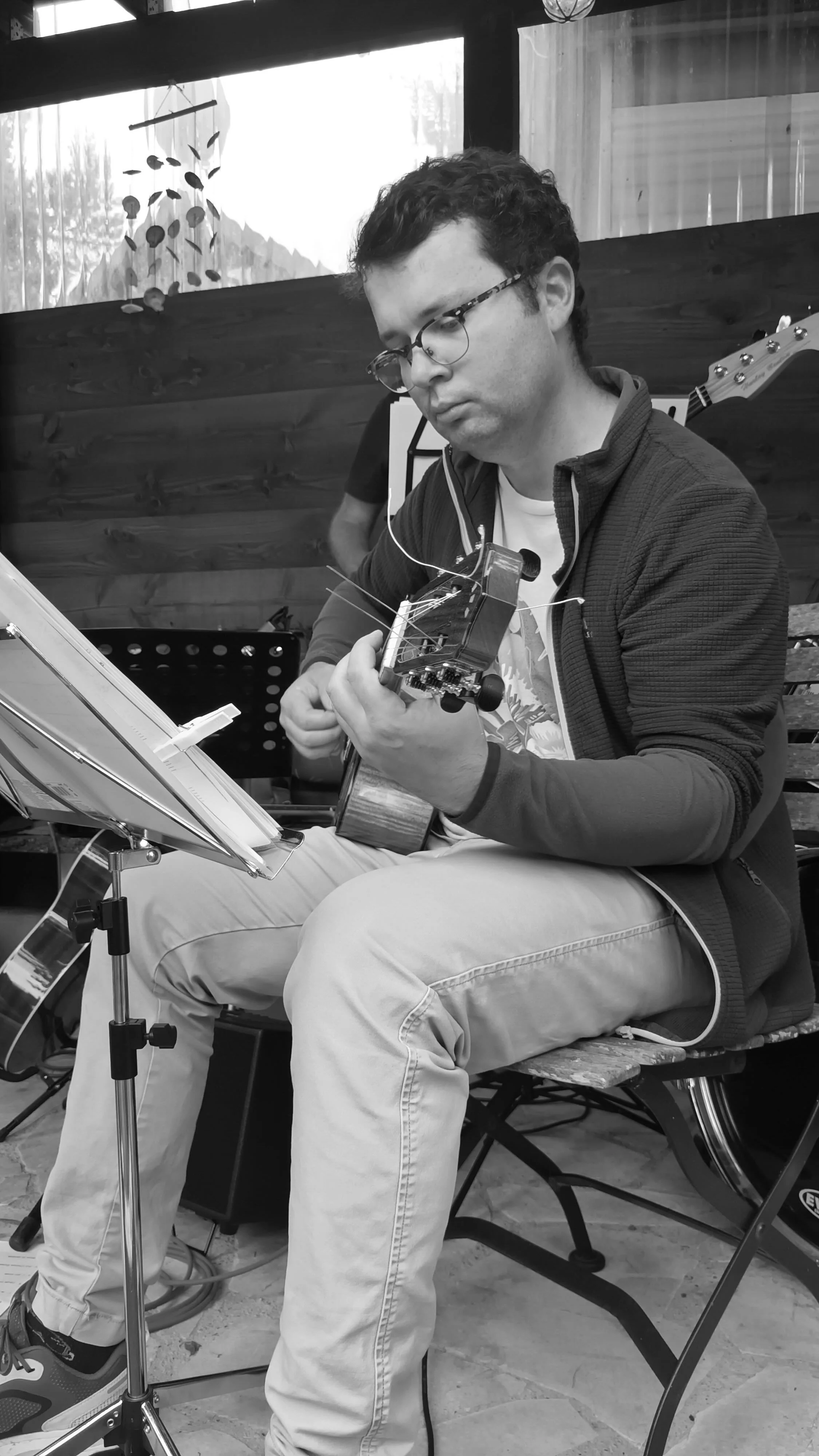 Camurac 2025 - 2 (11).jpeg