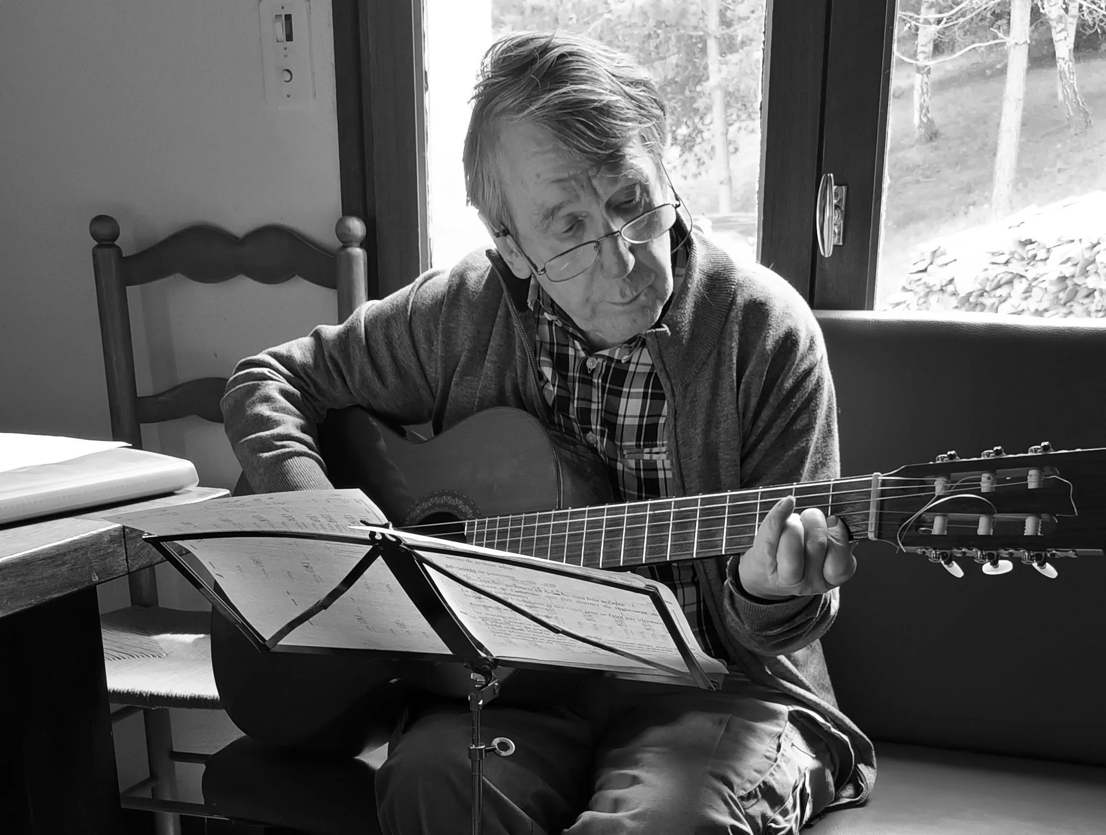 Camurac 2025 (6).jpeg