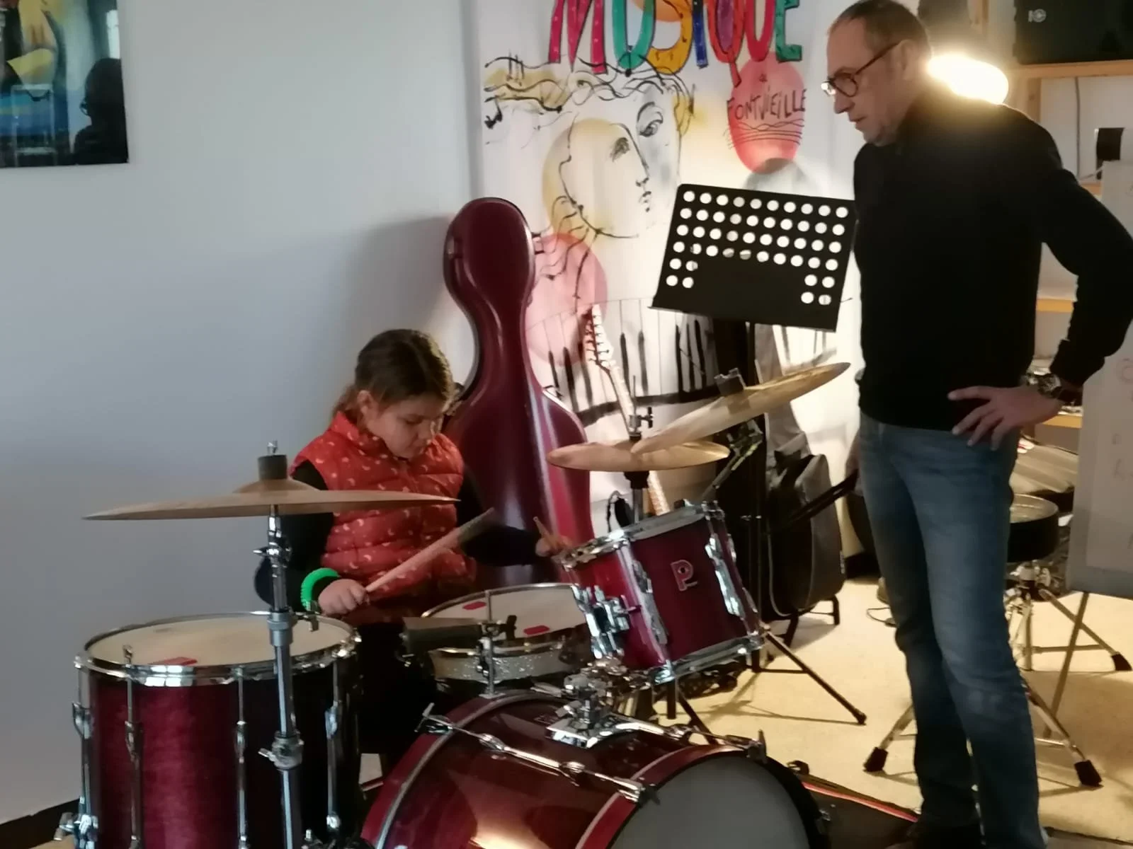 Cours particulier batterie 2.jpeg