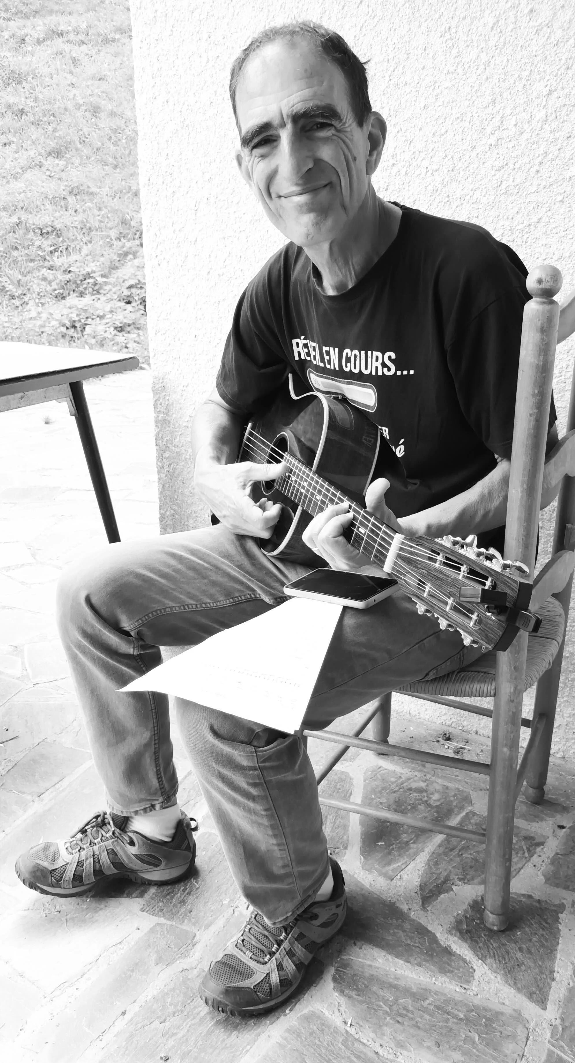 Camurac 2025 (5).jpeg