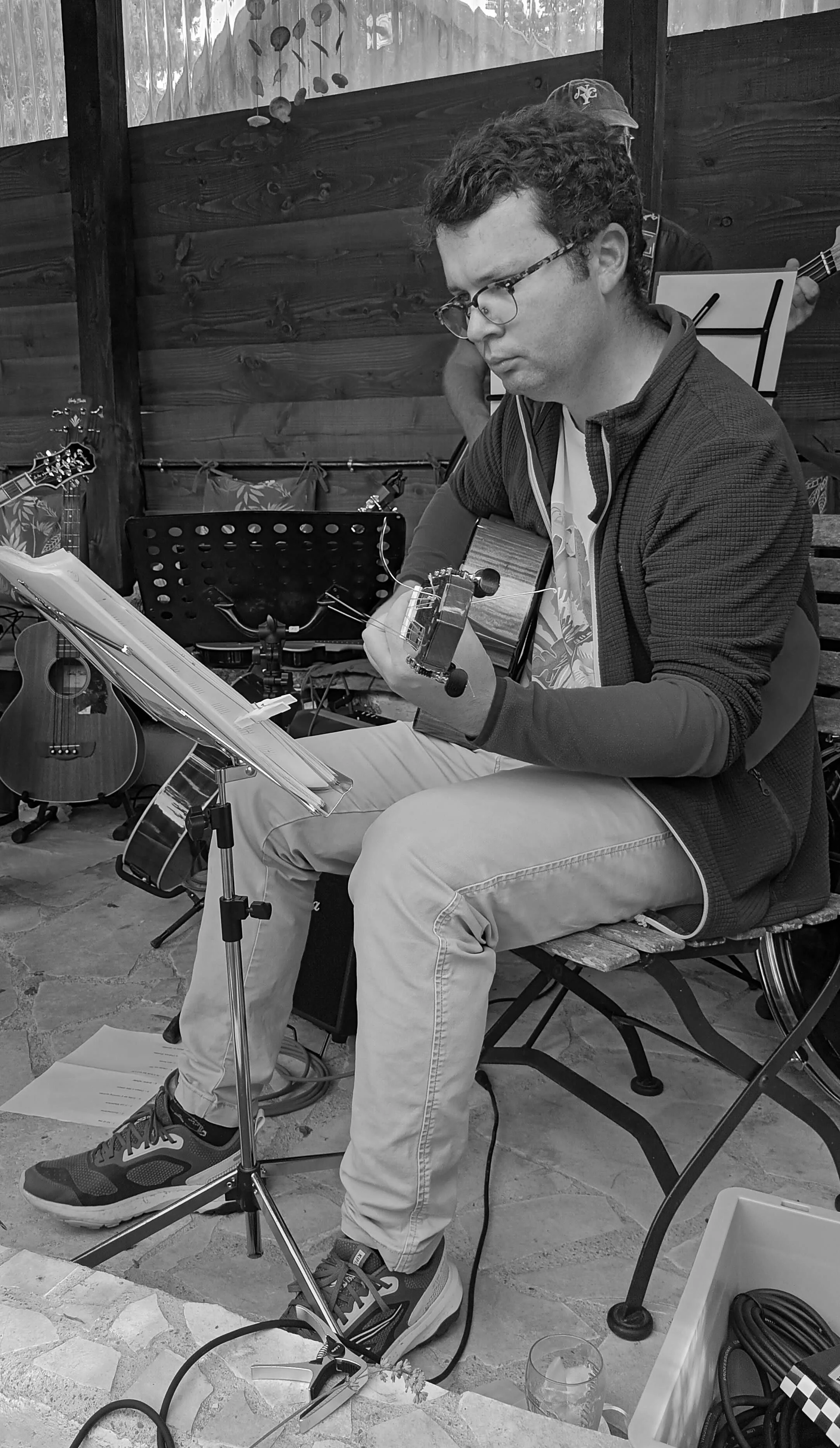 Camurac 2025 - 2 (25).jpeg