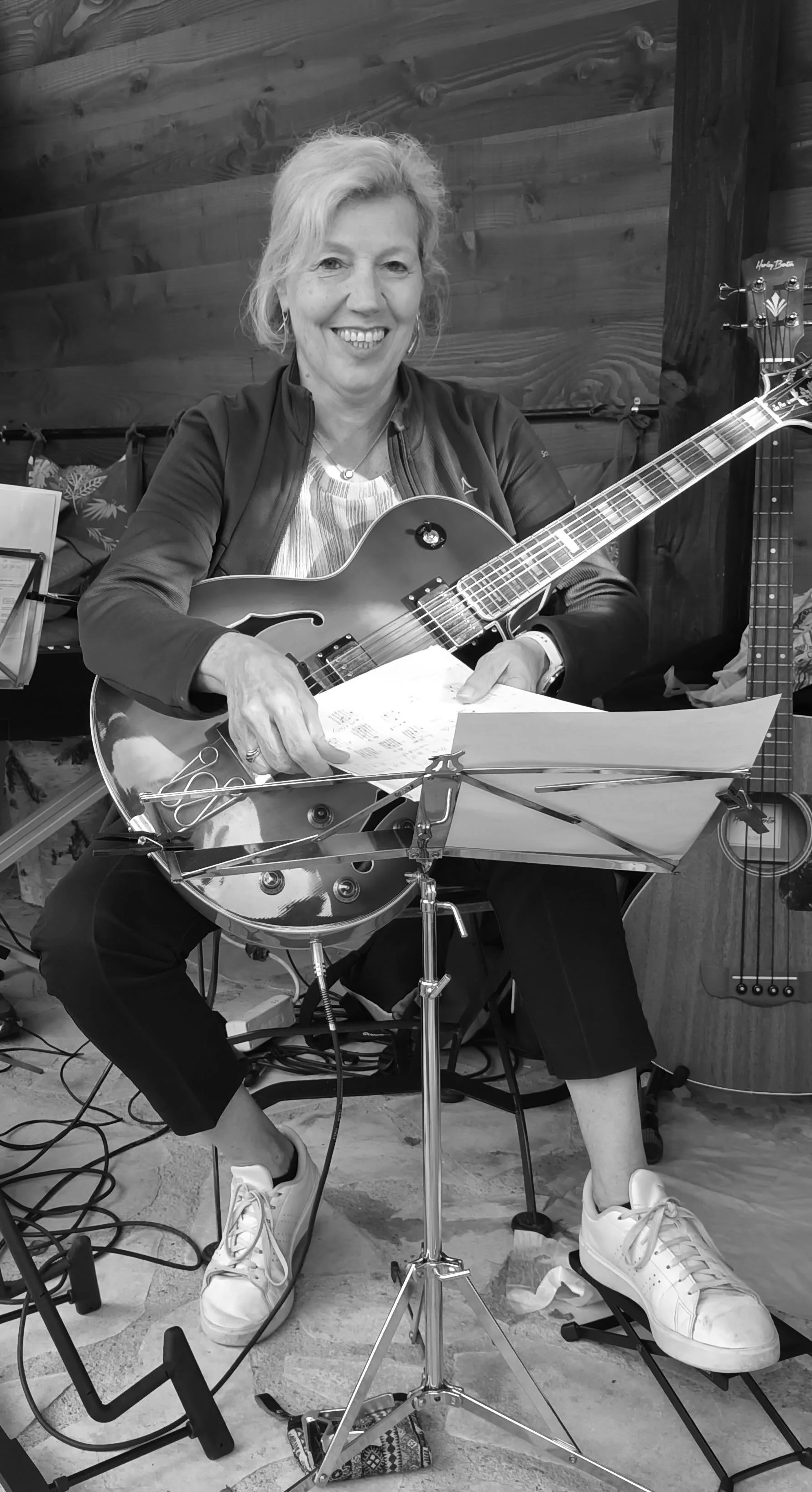 Camurac 2025 - 2 (17).jpeg