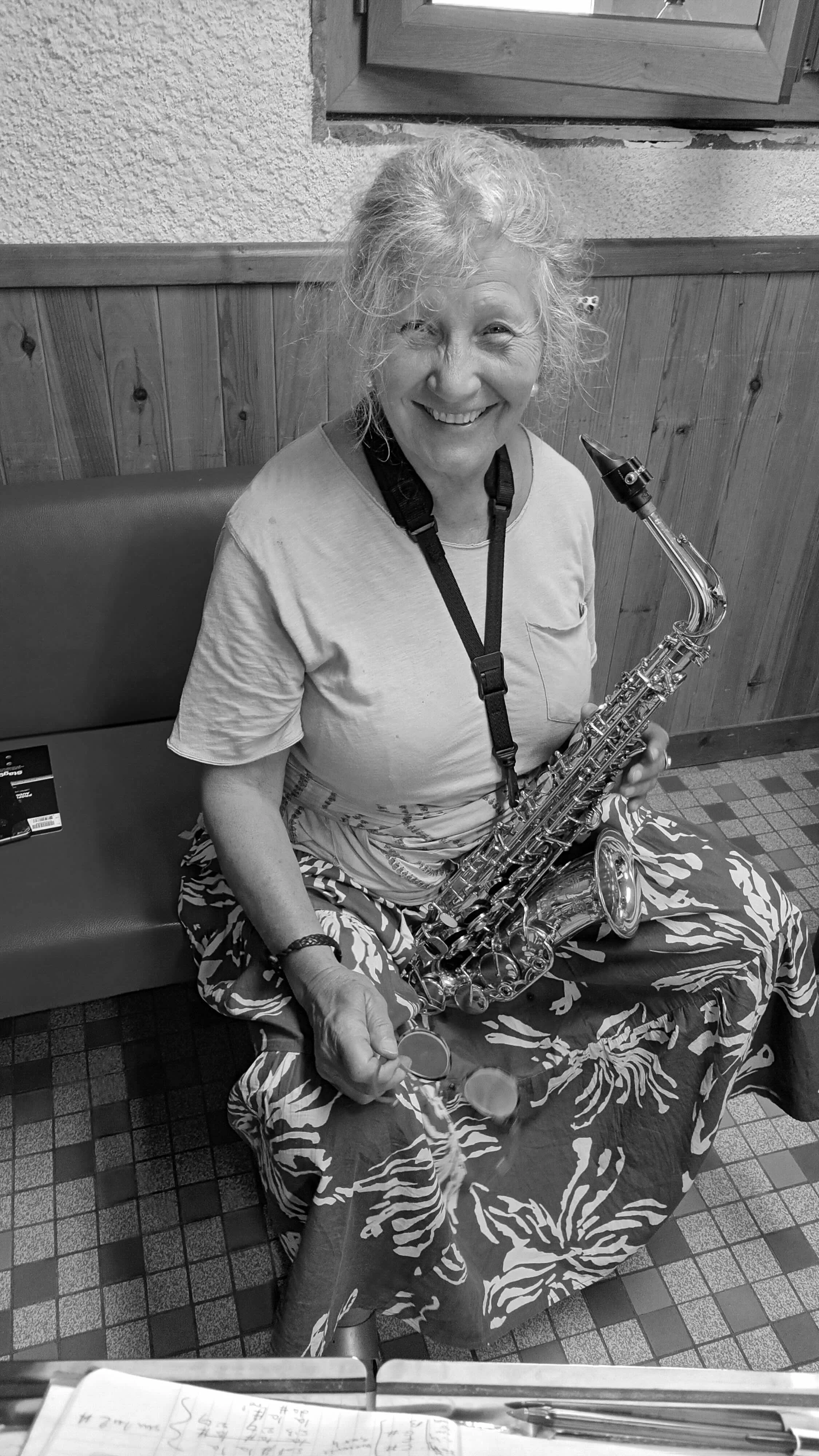 Camurac 2025 (14).jpeg