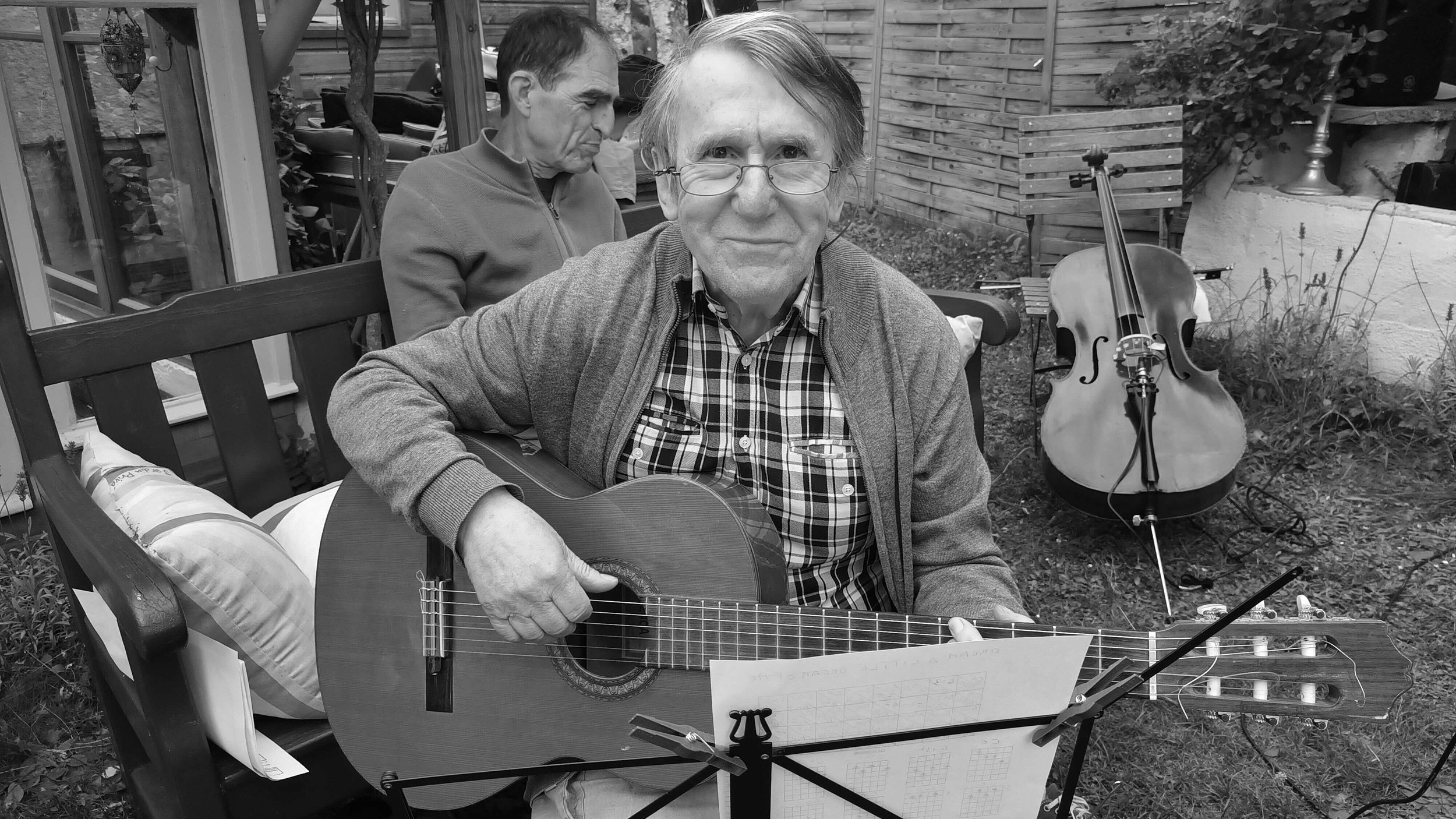 Camurac 2025 - 2 (21).jpeg