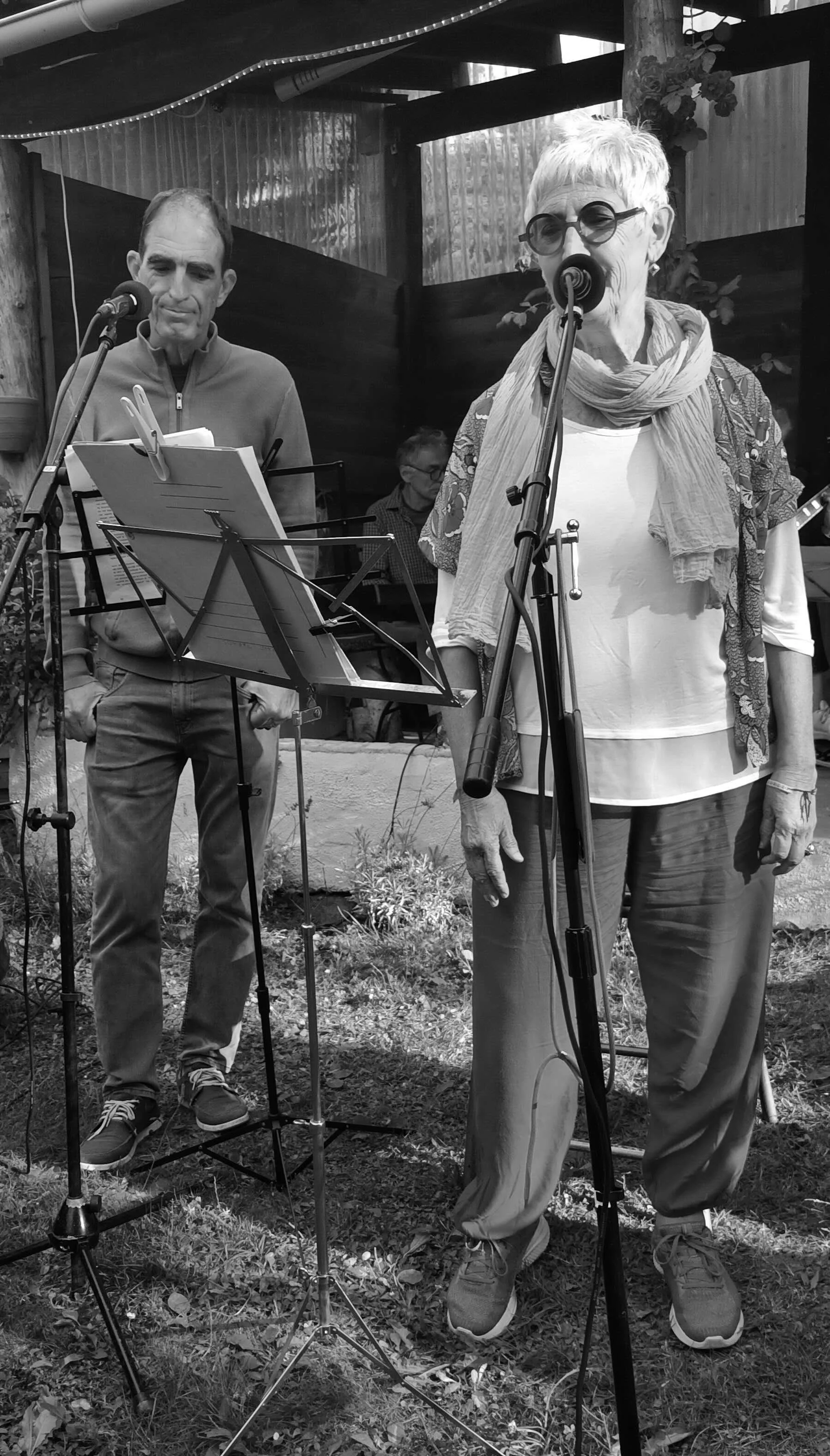 Camurac 2025 - 2 (7).jpeg