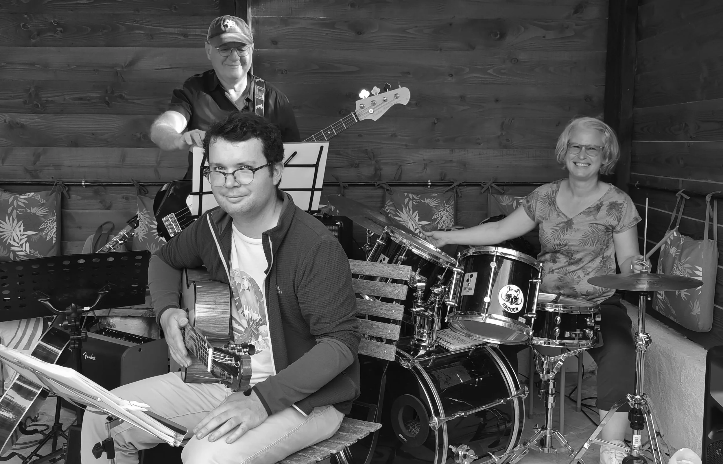 Camurac 2025 - 2 (12).jpeg