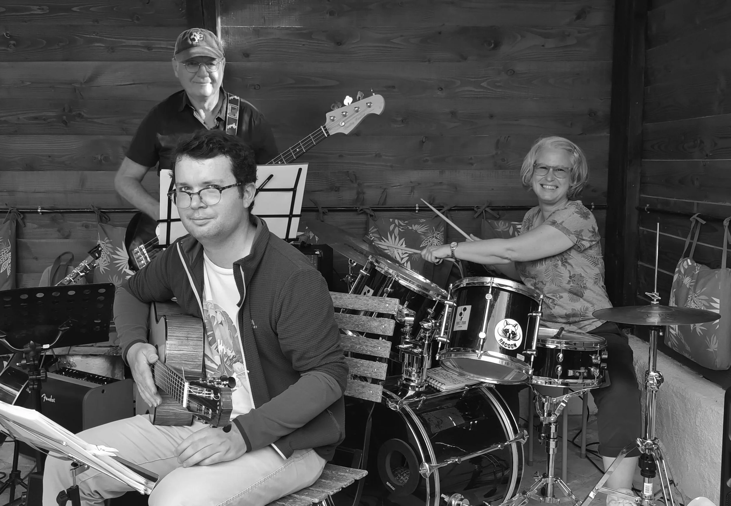 Camurac 2025 - 2 (16).jpeg