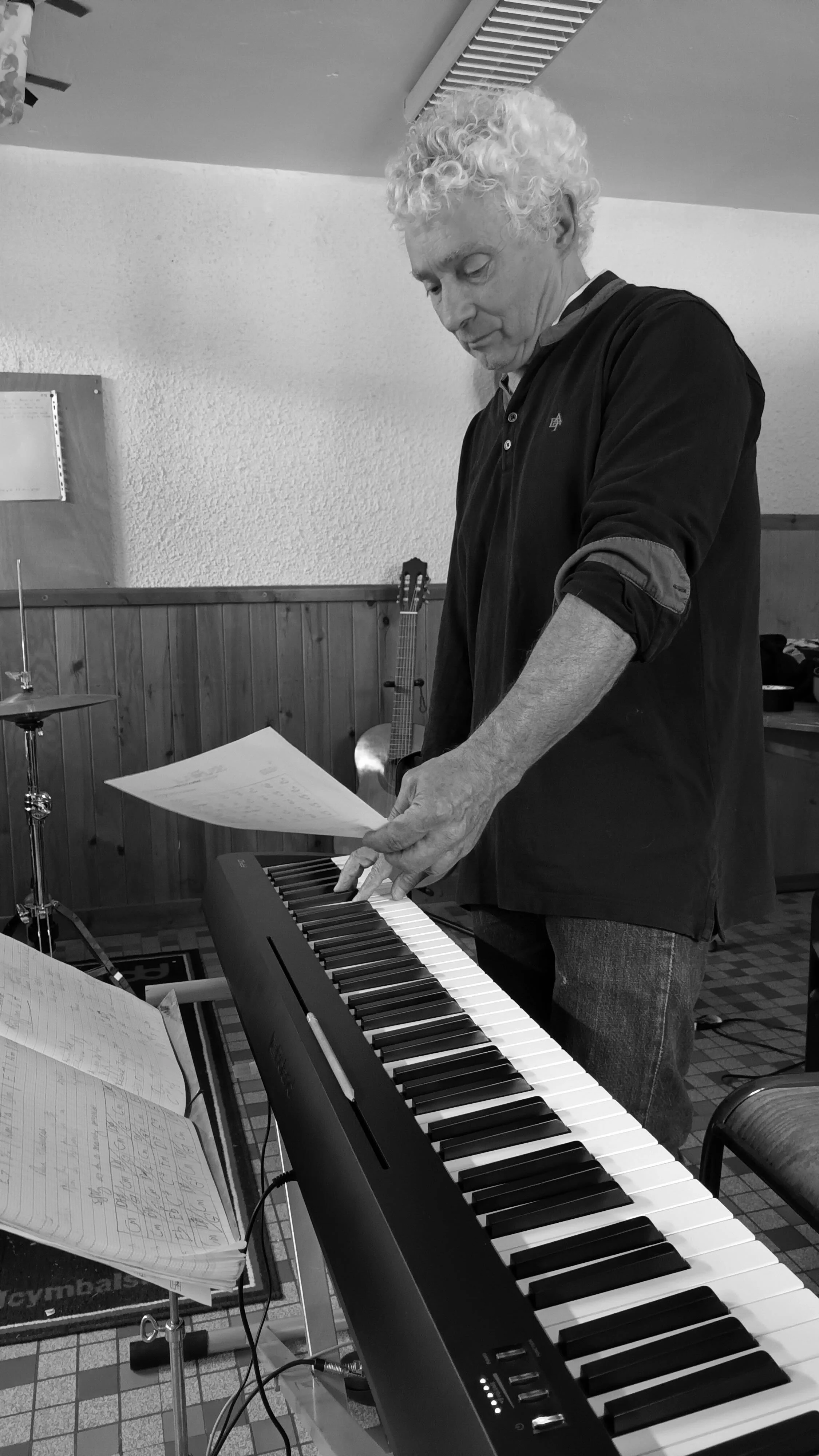 Camurac 2025 (16).jpeg