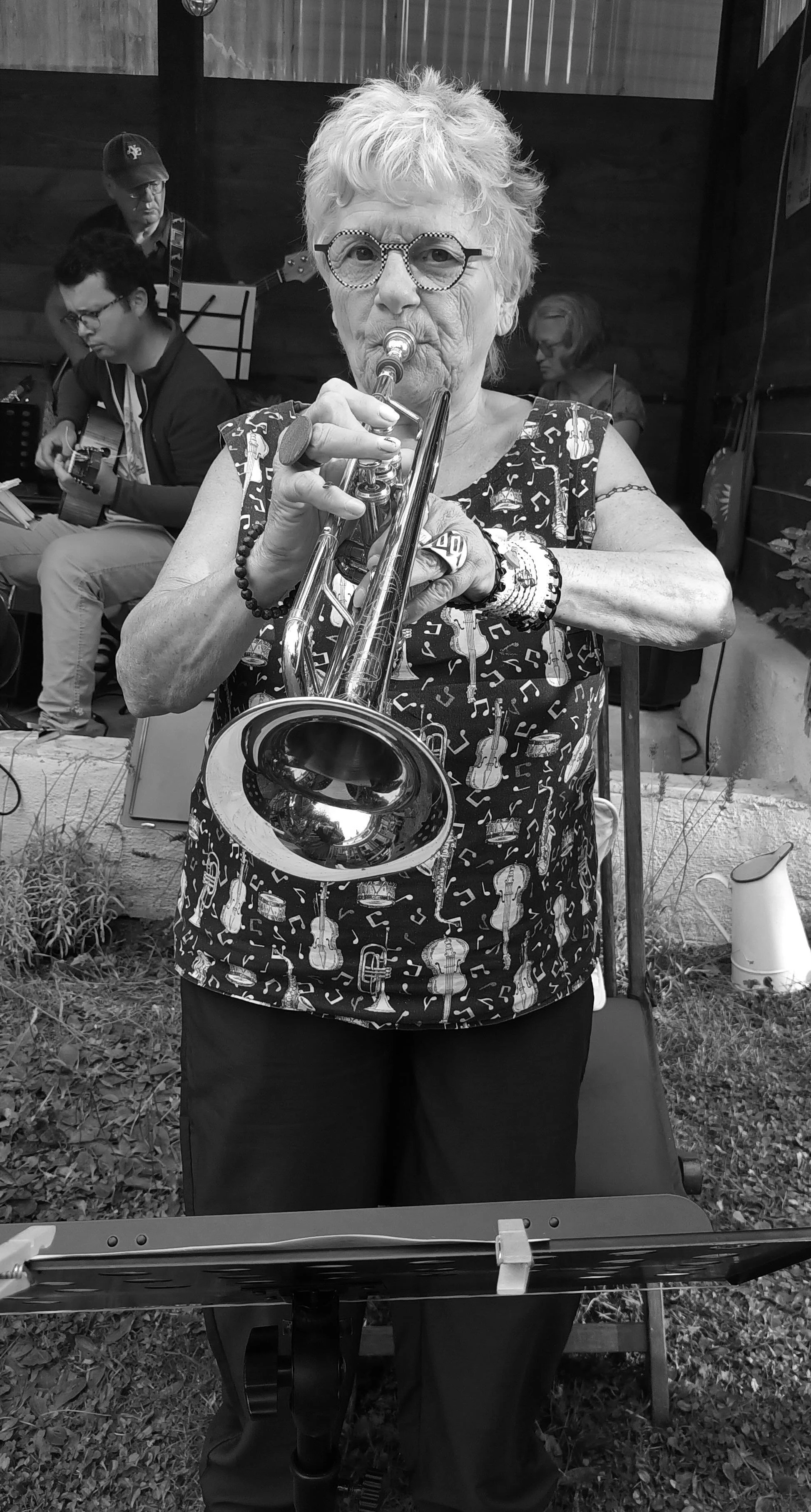 Camurac 2025 - 2 (26).jpeg