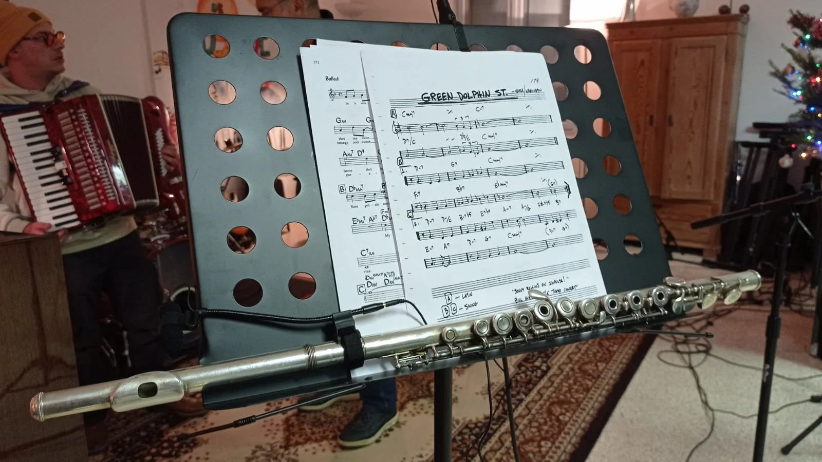 Atelier Jazz Partition.jpeg