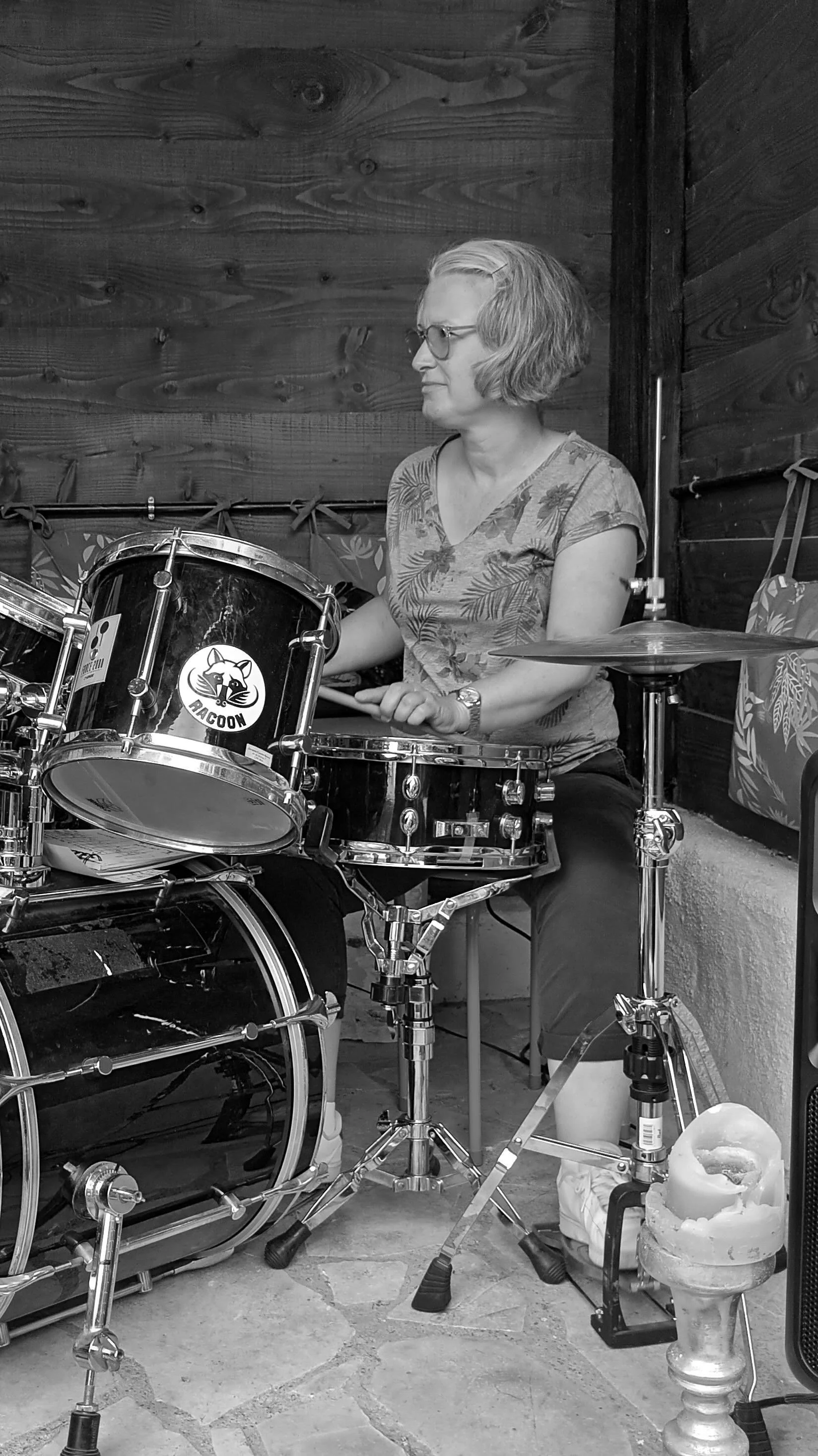 Camurac 2025 - 2 (14).jpeg