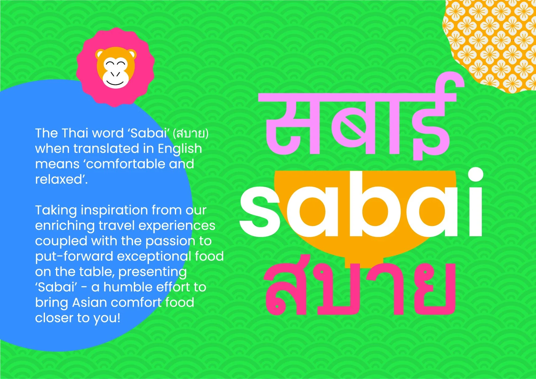 thank you postcard_cc fonts-03.jpg