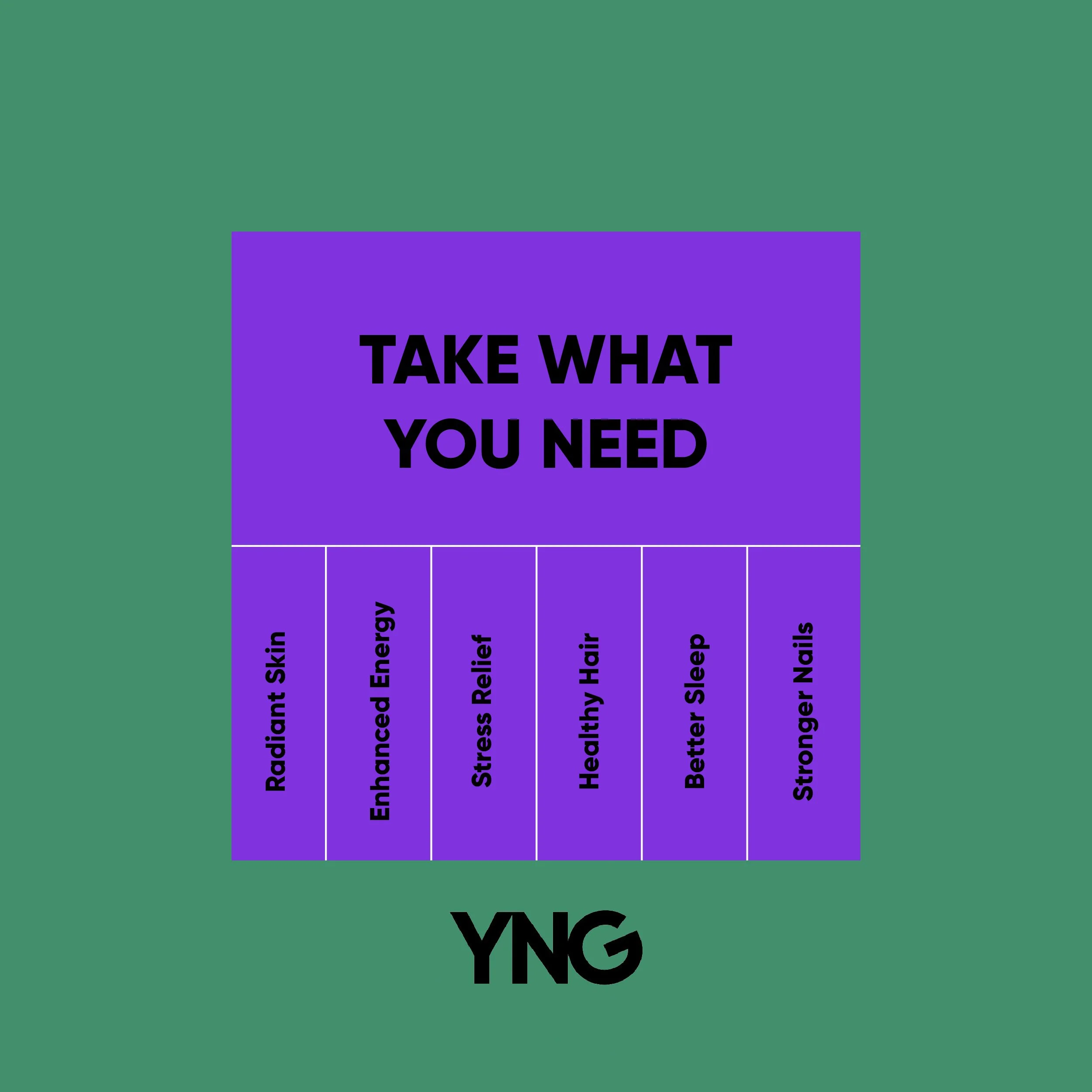 YNG social media-06.jpg