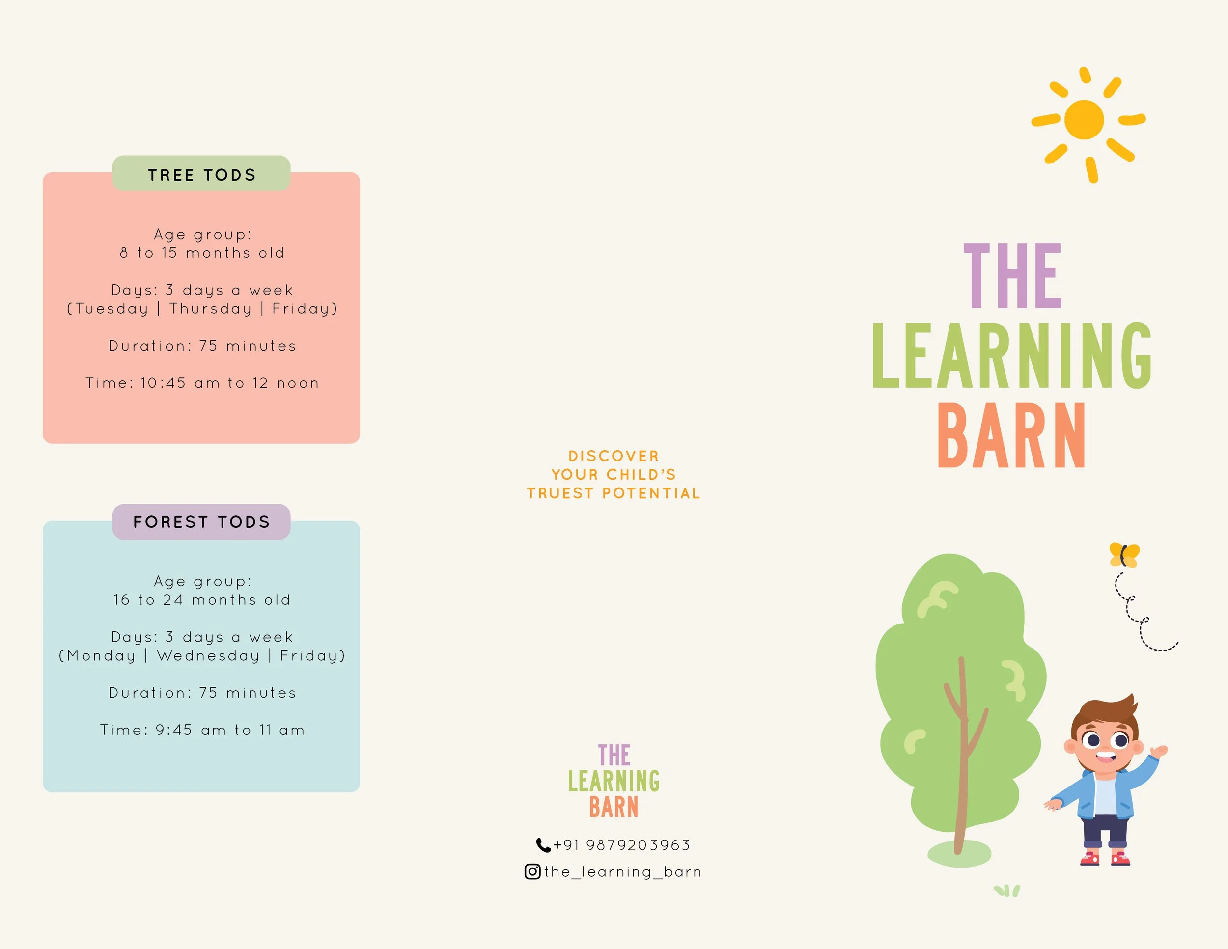 The Learning Barn Brochure-01.jpg