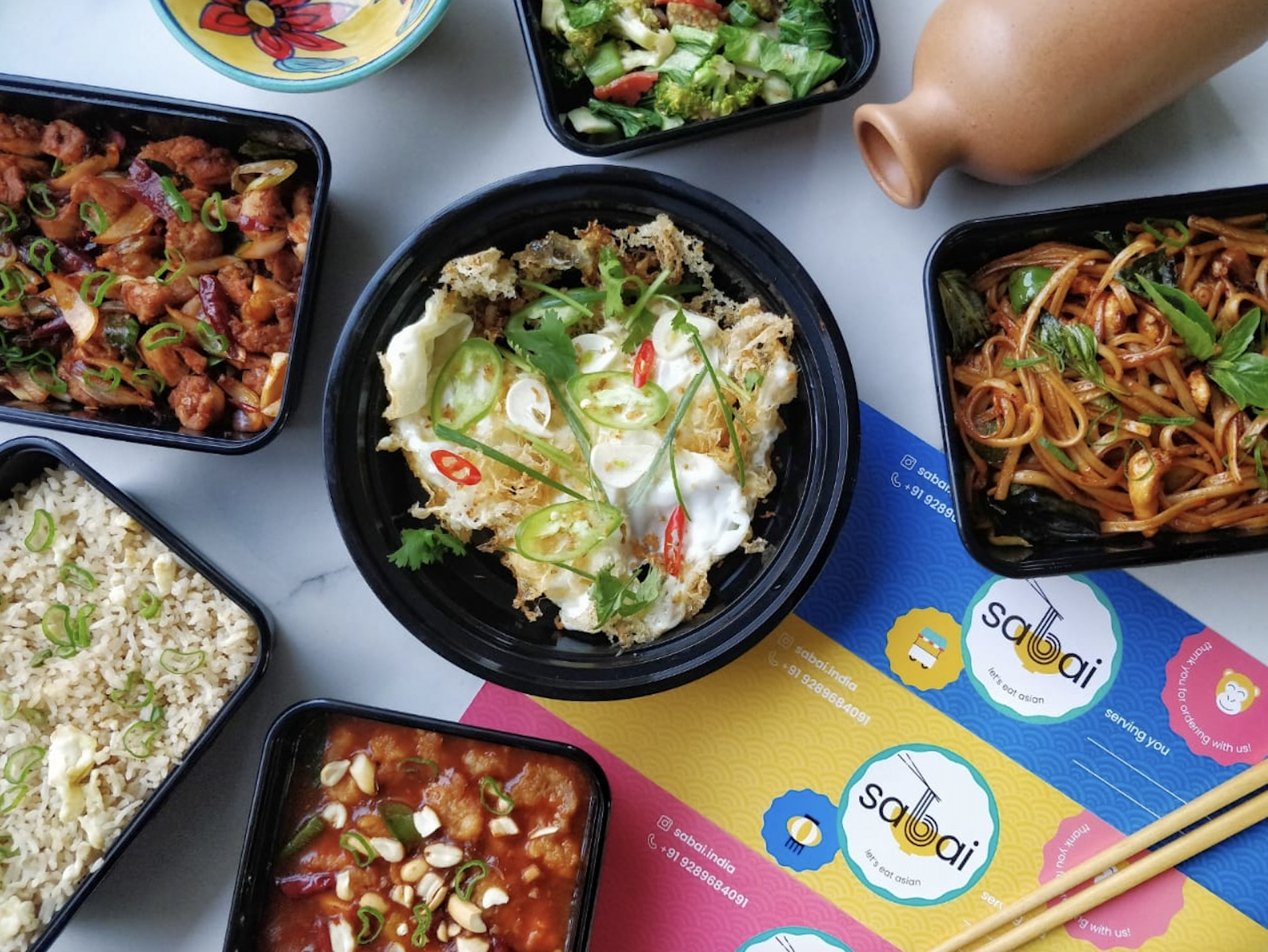 Screenshot 2022-03-29 at 1.09.48 AM.png