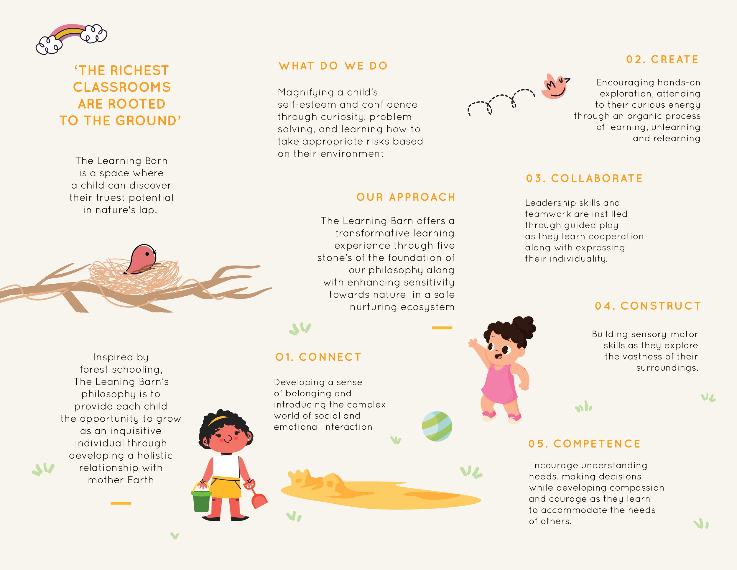 The Learning Barn Brochure-02.jpg