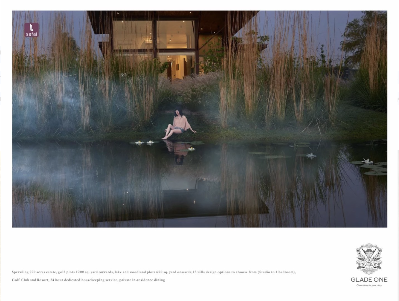 Screenshot 2025-06-21 at 1.34.07 AM.png