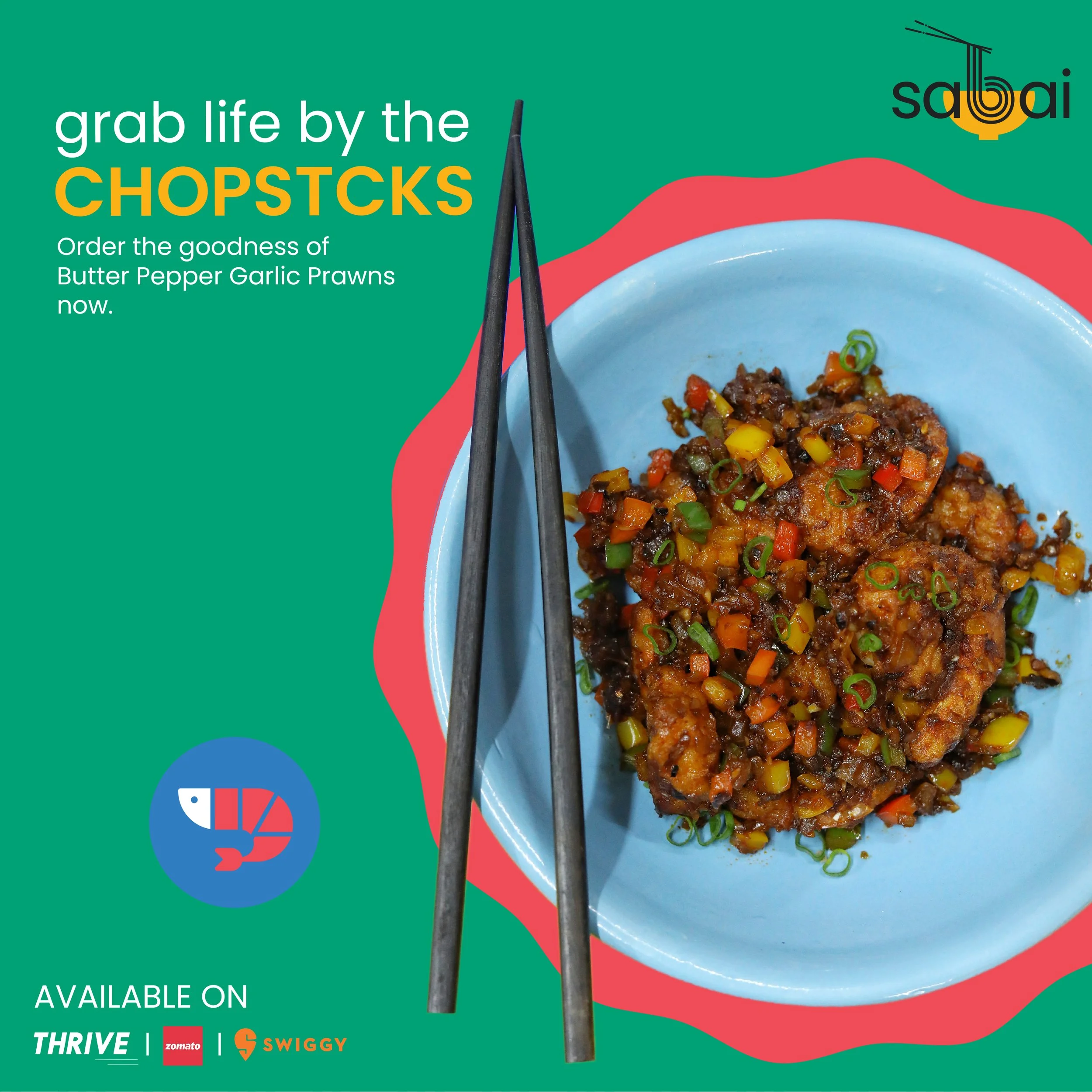 Dish of the week 03-02.jpg