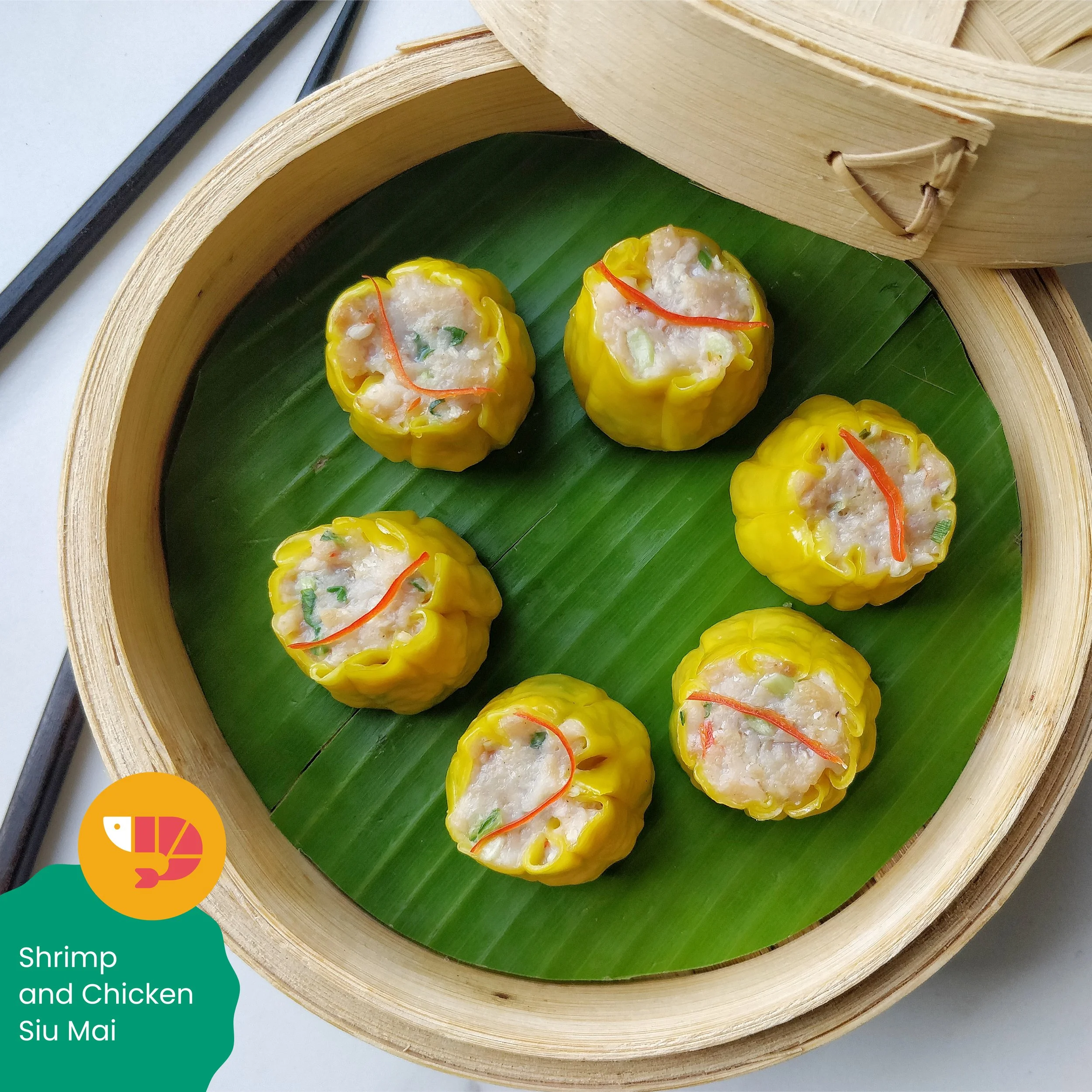 meet the dimsum family-05.jpg