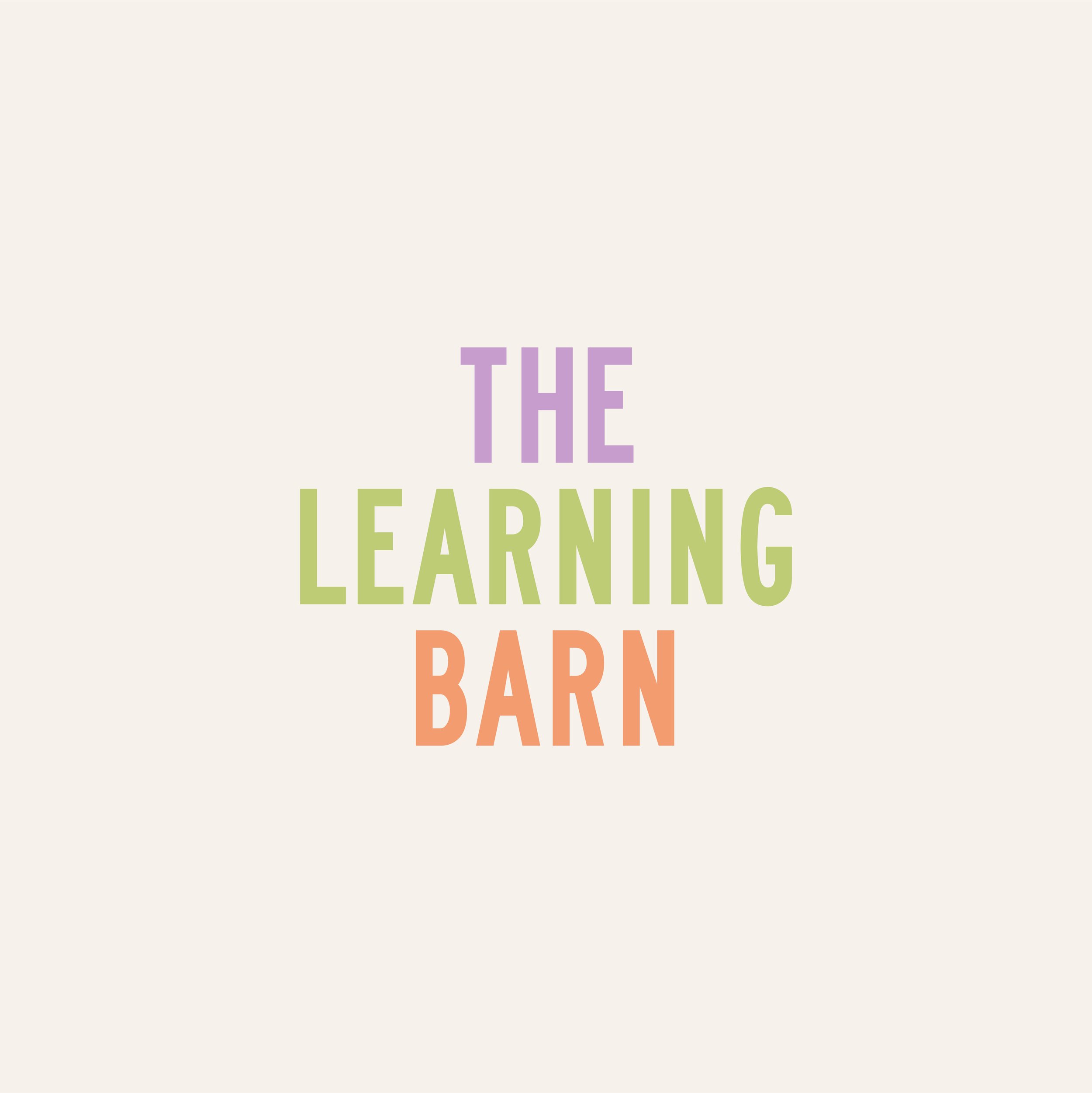 The Learning Barn Logo-02.jpg