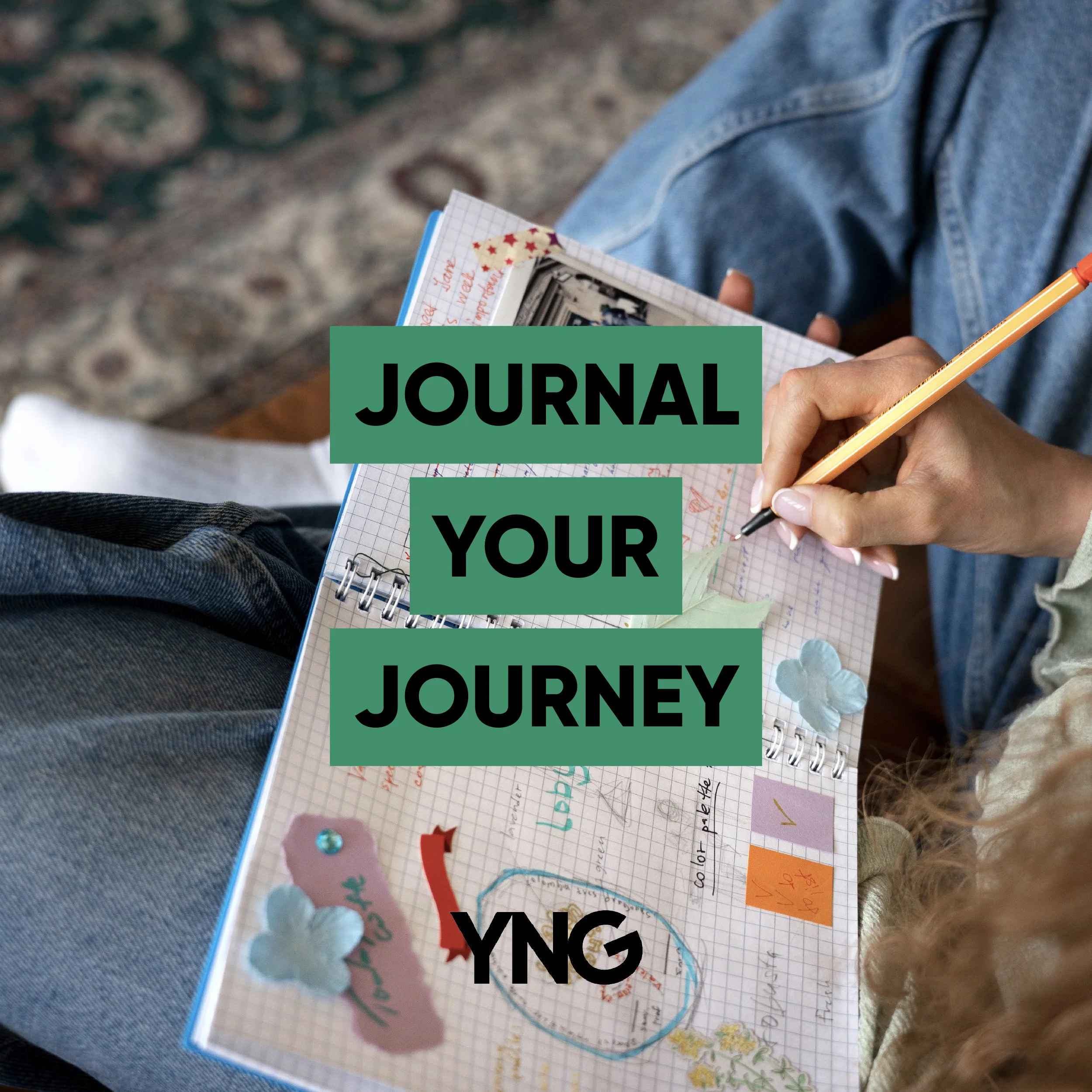 YNG social media-08.jpg