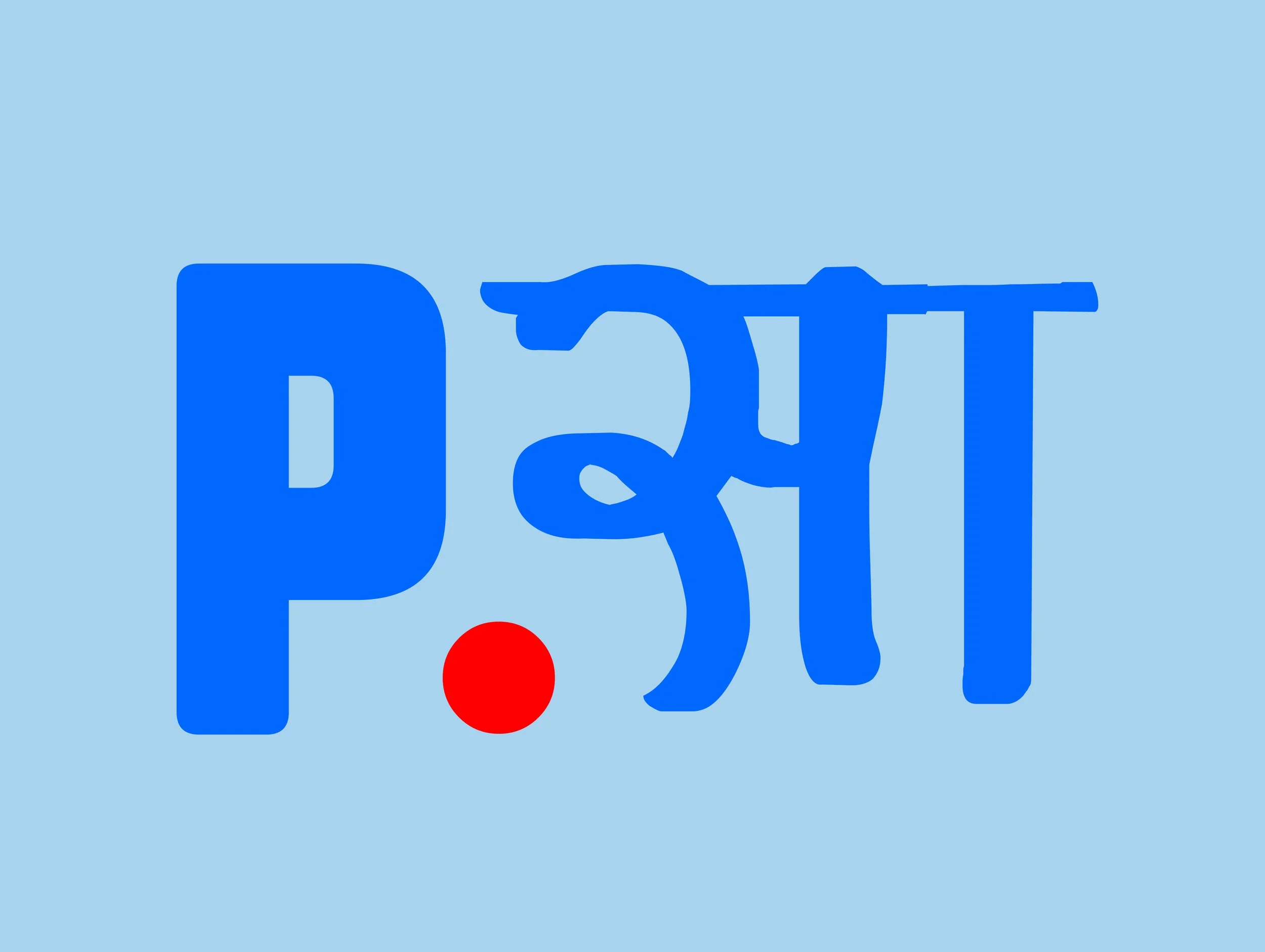 Menstrual Health Awareness App UI/UX (Master Thesis)