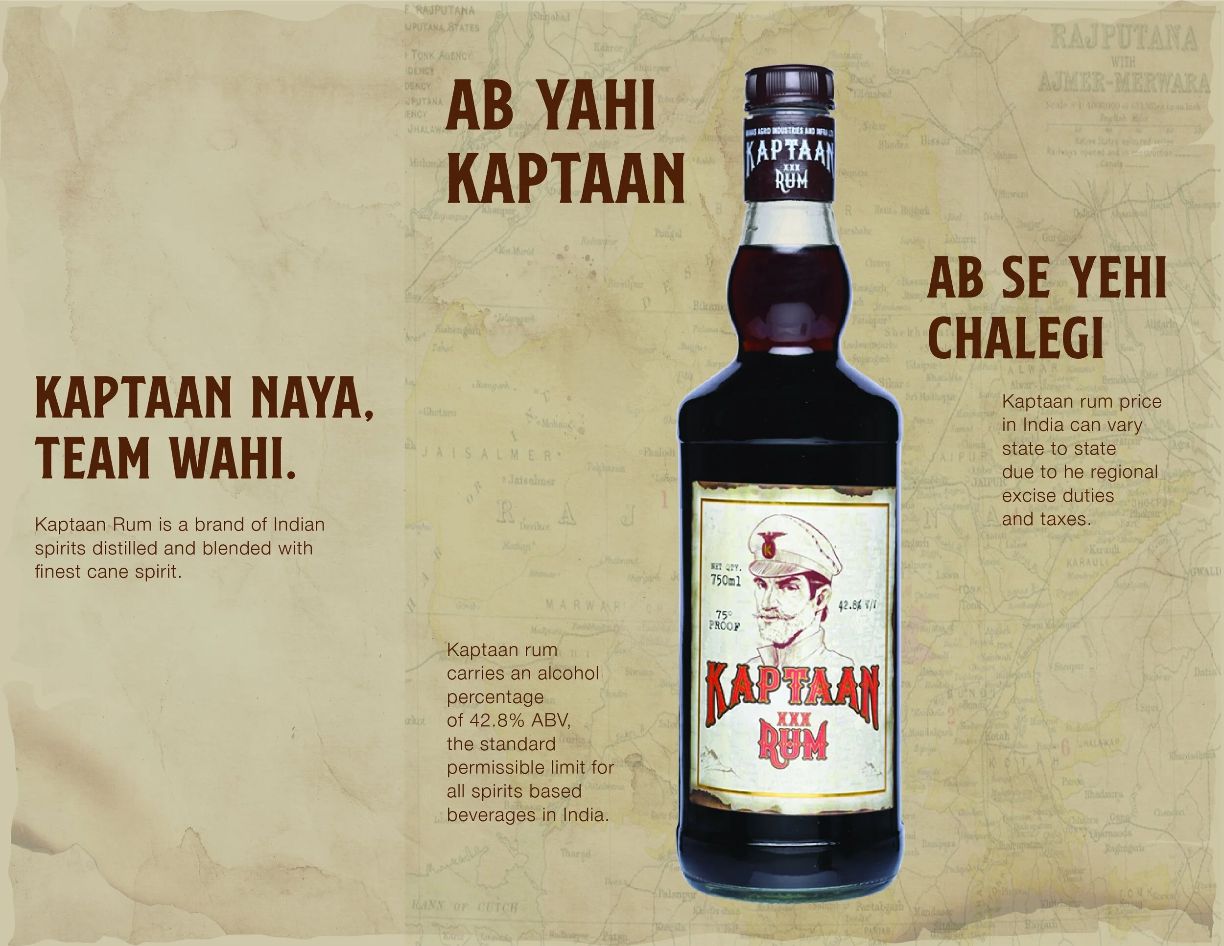 Kaptaan_brochure-06.jpg