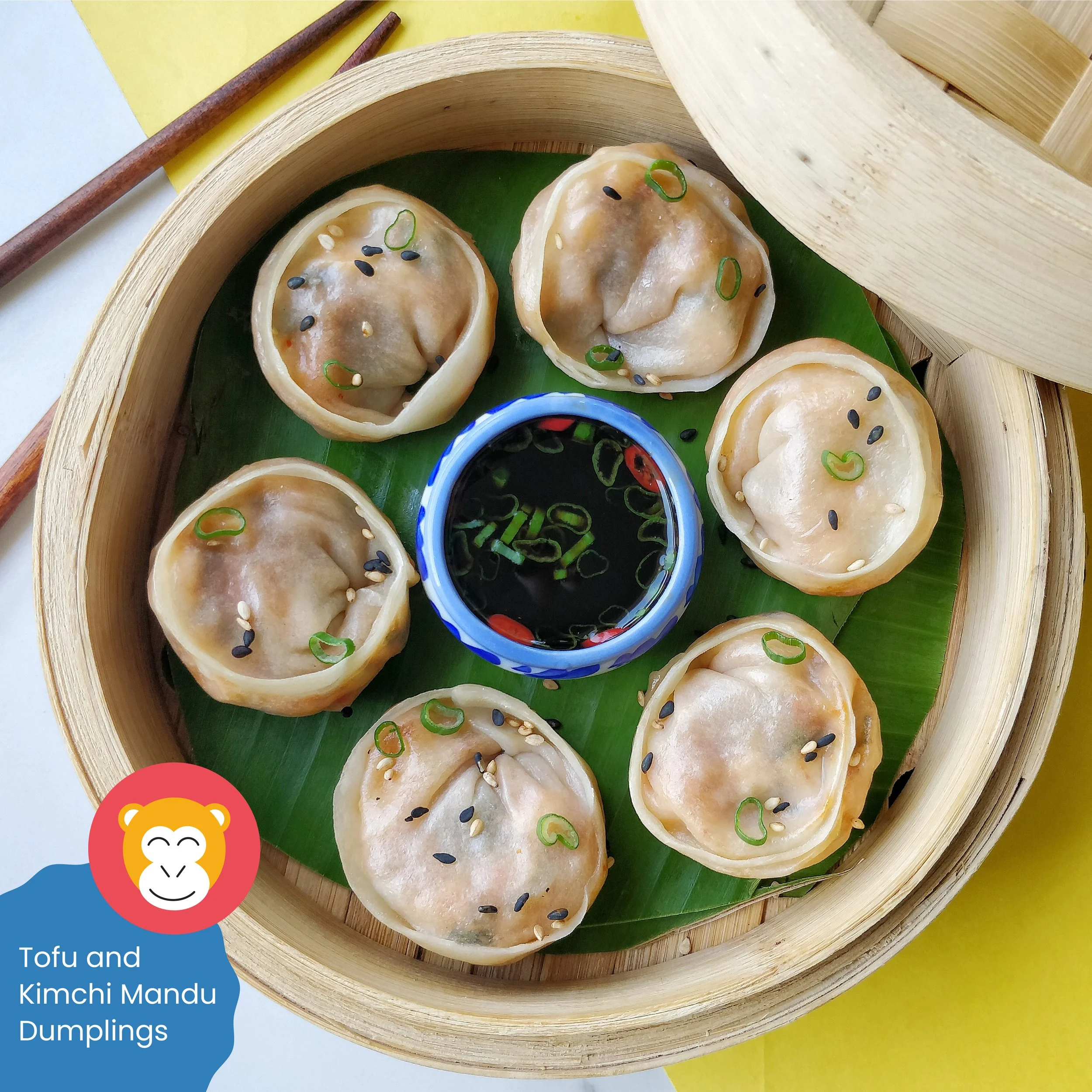 meet the dimsum family-02.jpg