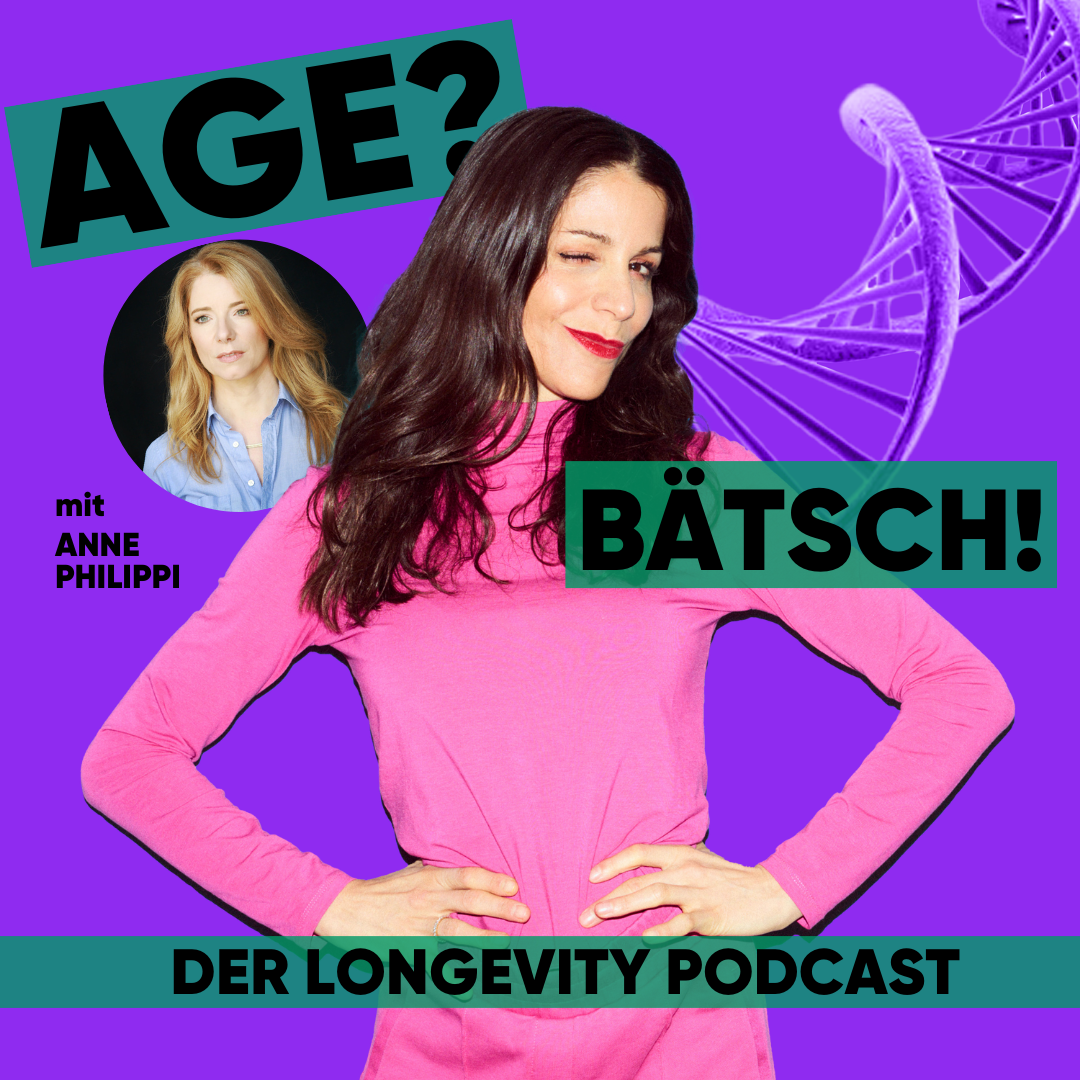 #5 Anne Philippi.png