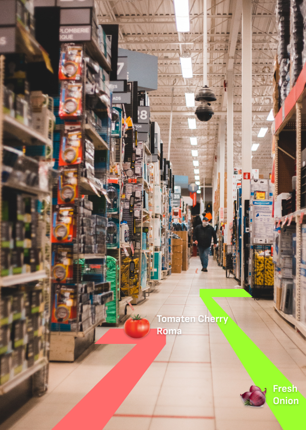 MicrosoftTeams-image (23).png