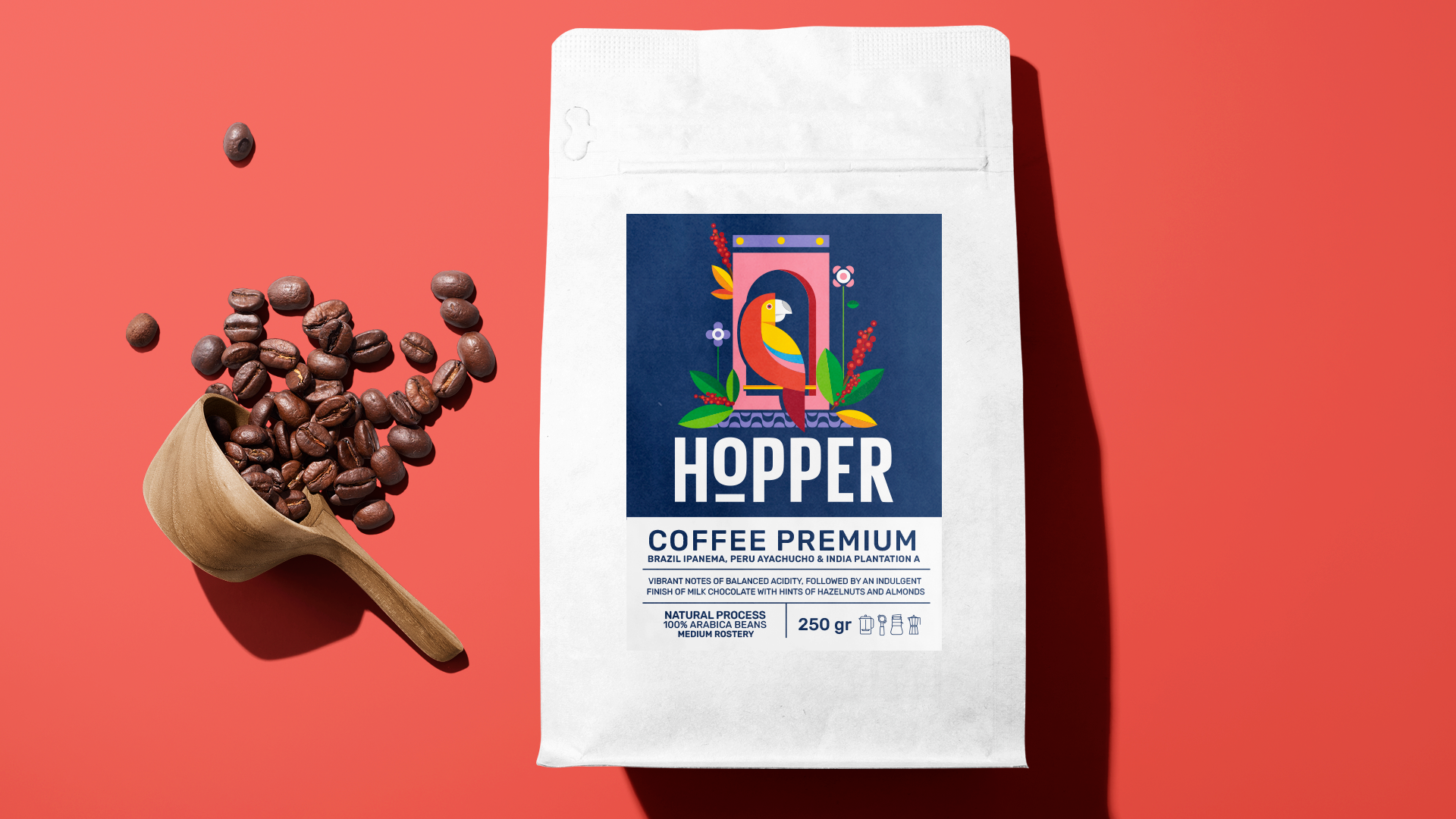 HOPPER LABELS - PREMIUM  -2024_.png