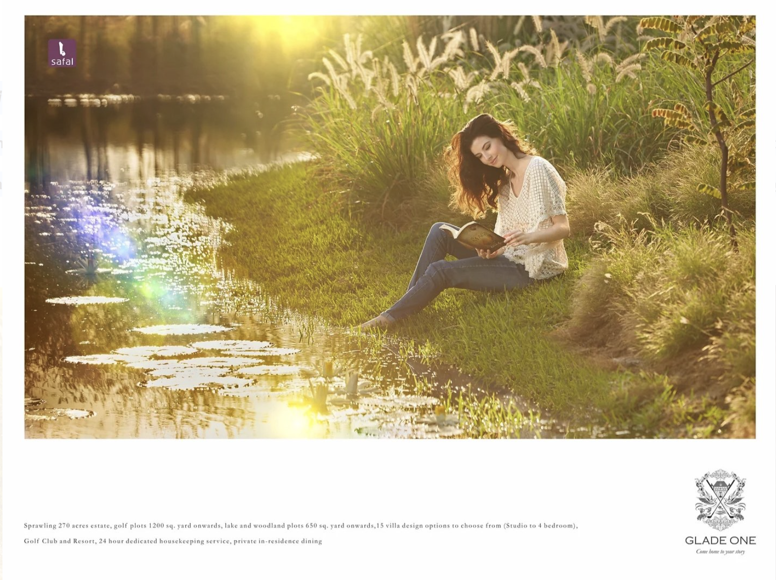 Screenshot 2025-06-21 at 1.33.51 AM.png