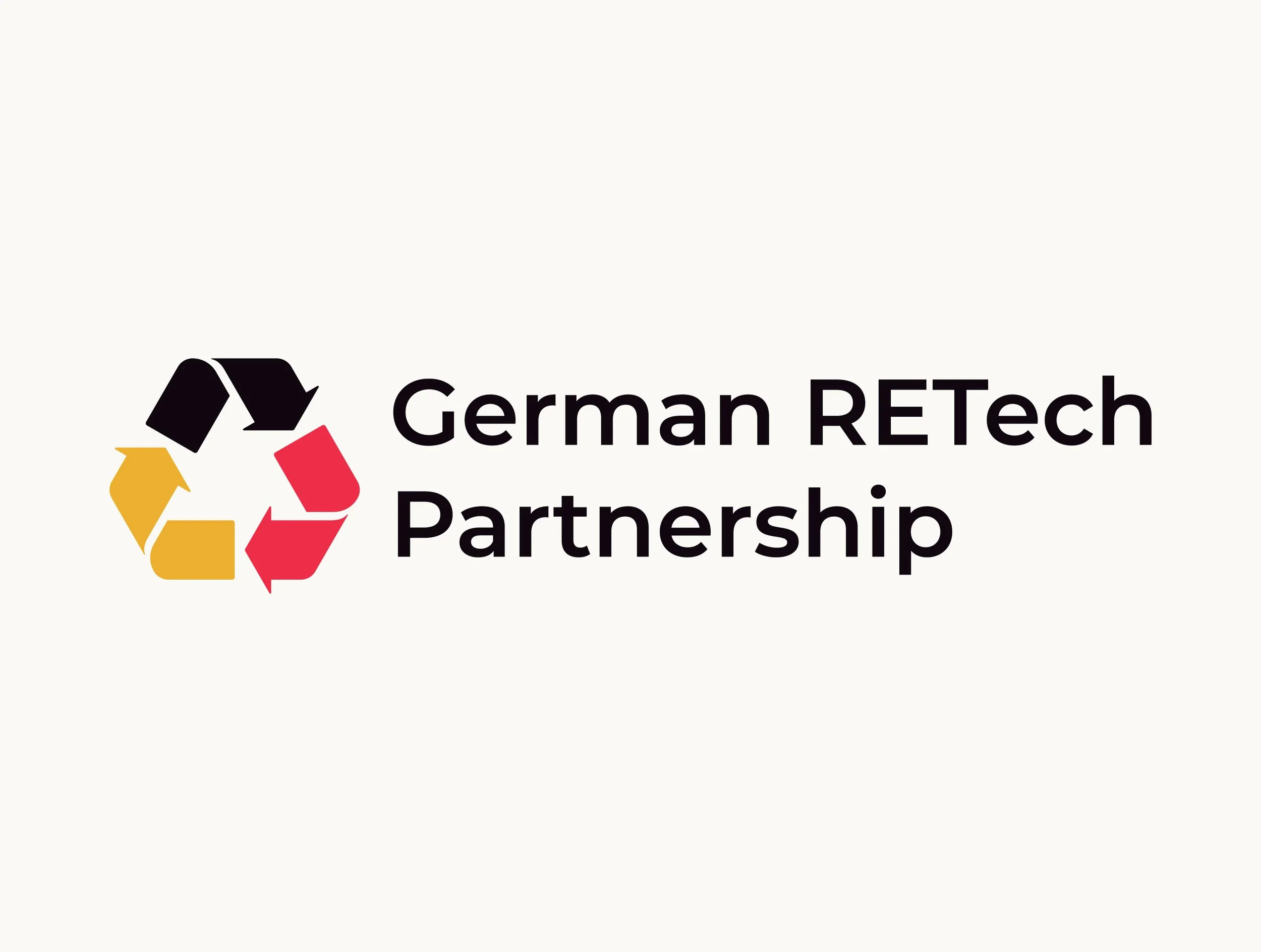 Retech Partnership