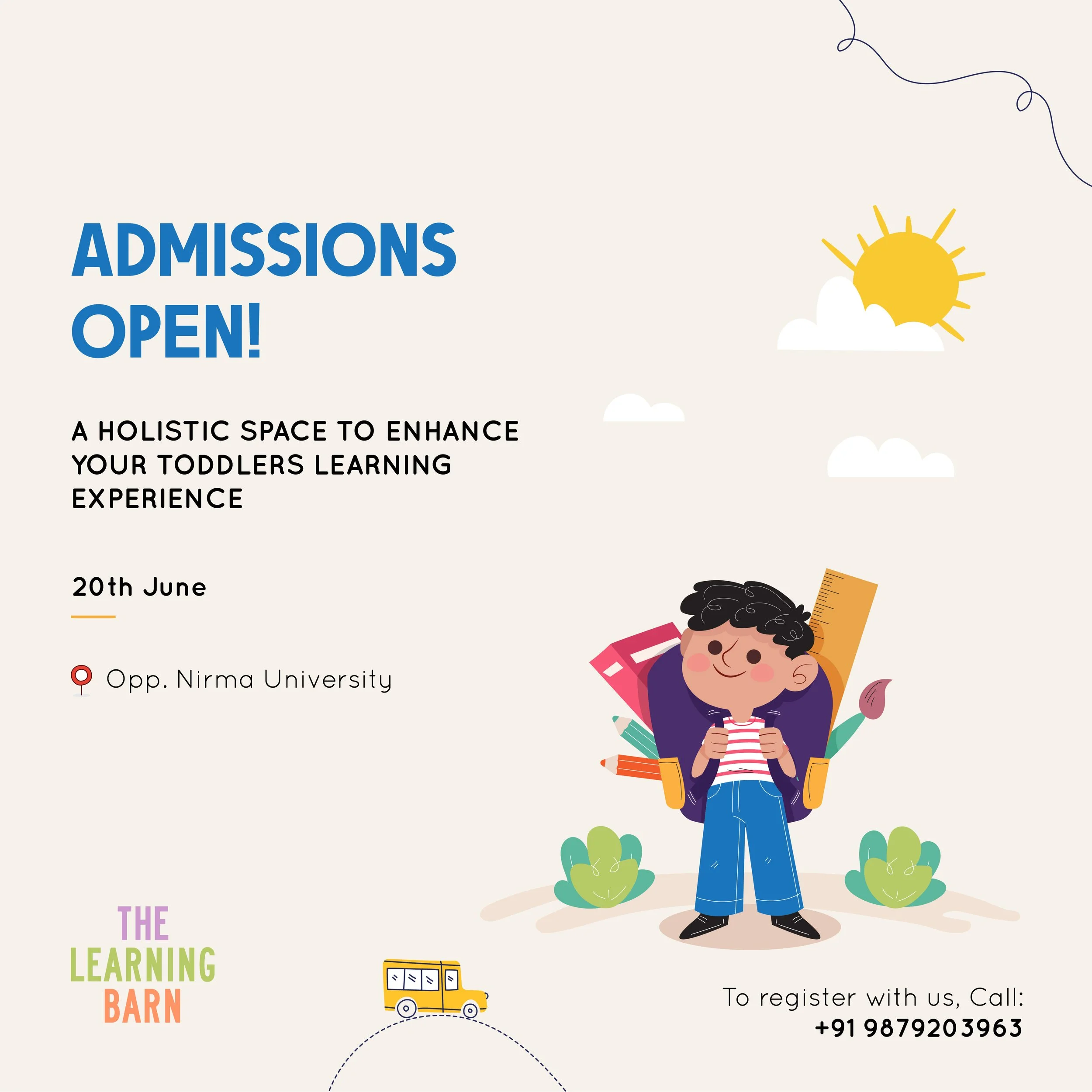 Admission open-01.jpg