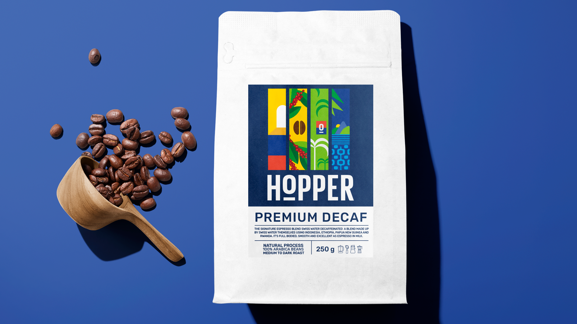 HOPPER LABELS - PREMIUM DECAF  -2024_.png