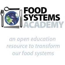Food Sysytems Academy