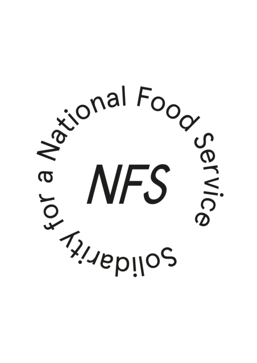 National Food Service Alliance