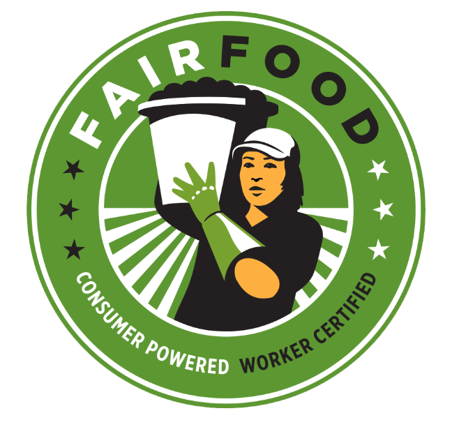 Fair Food Program 