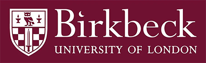 Birkbeck (University of London)