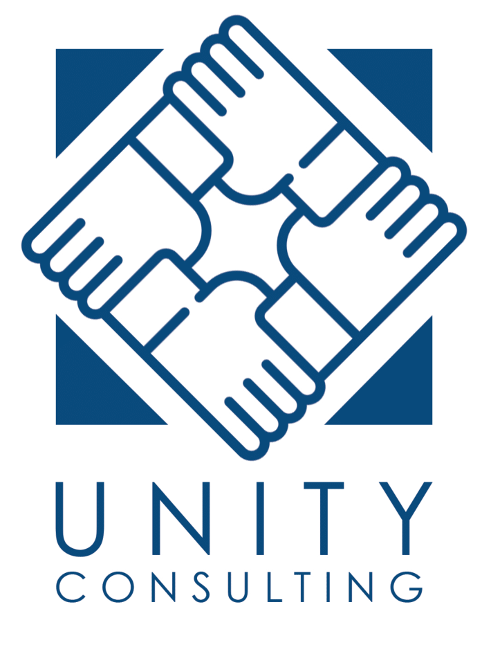 Unity Consulting 