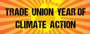 Just Transitions in a Year of Climate Action