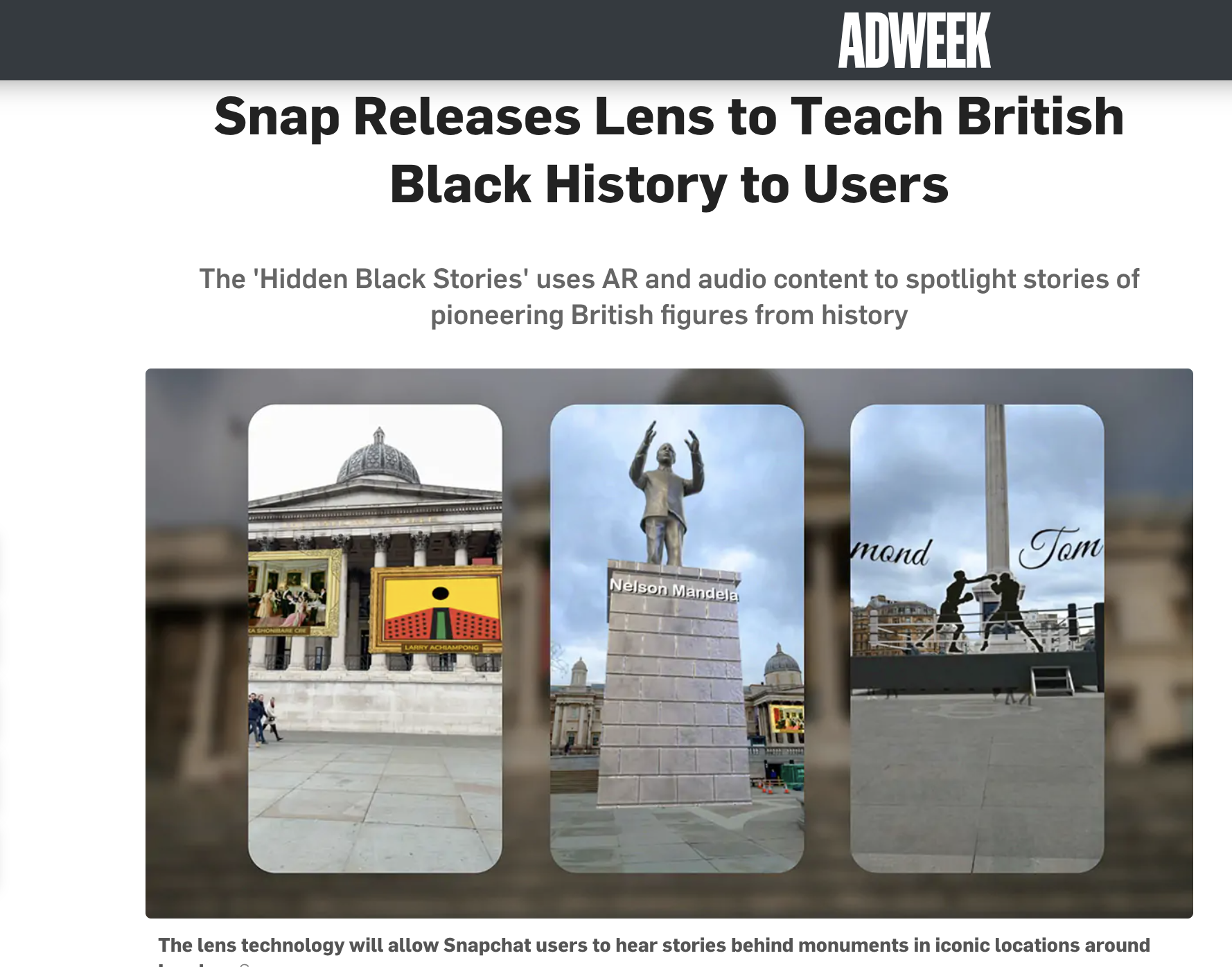 Screenshot 2022-02-14 at 11.48.47.png