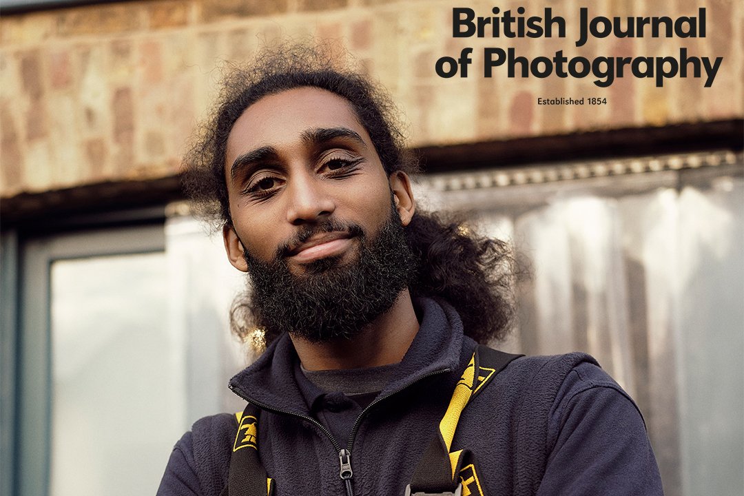 Portrait of Britain Vol 8.