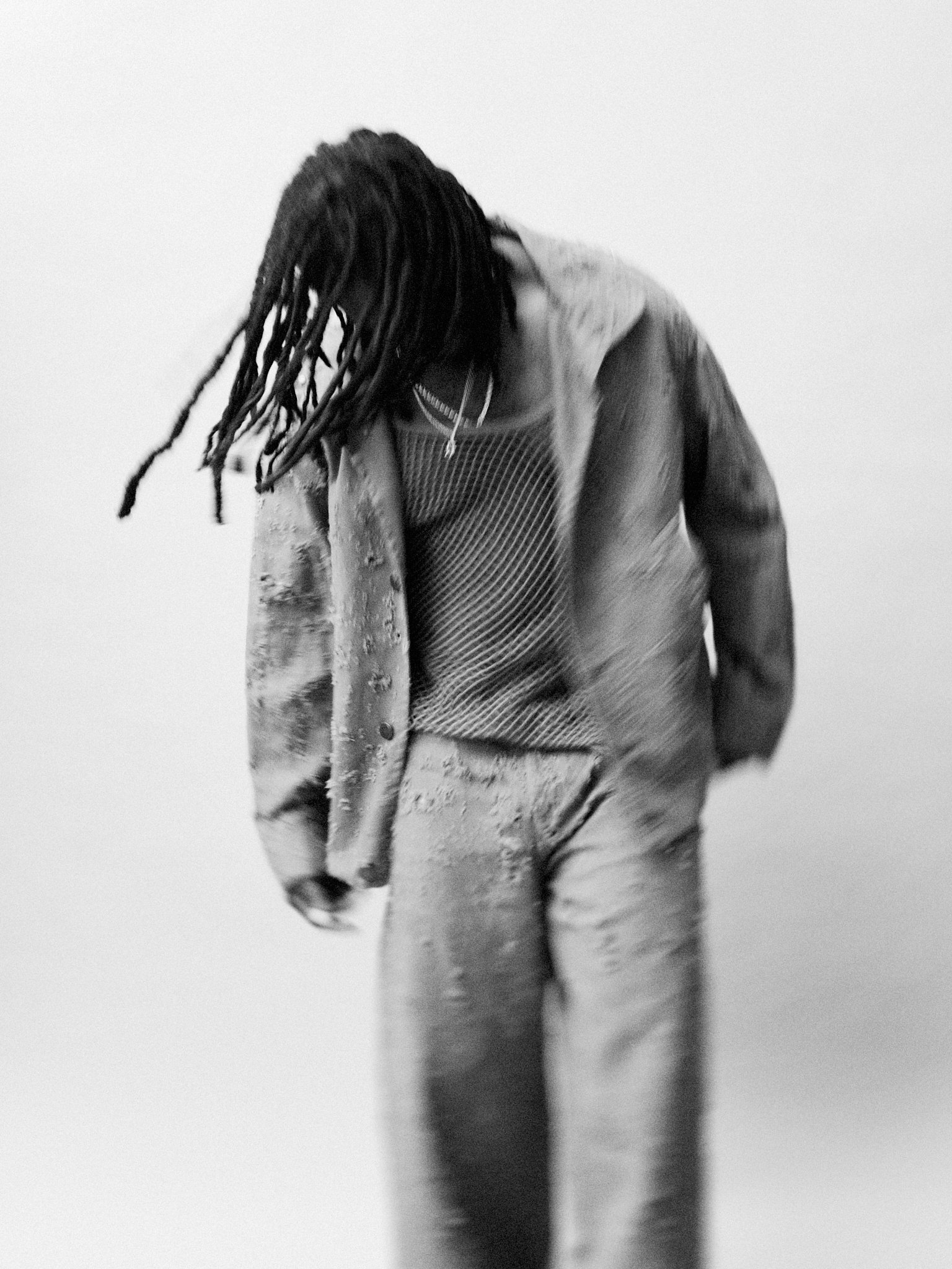 Hak Baker