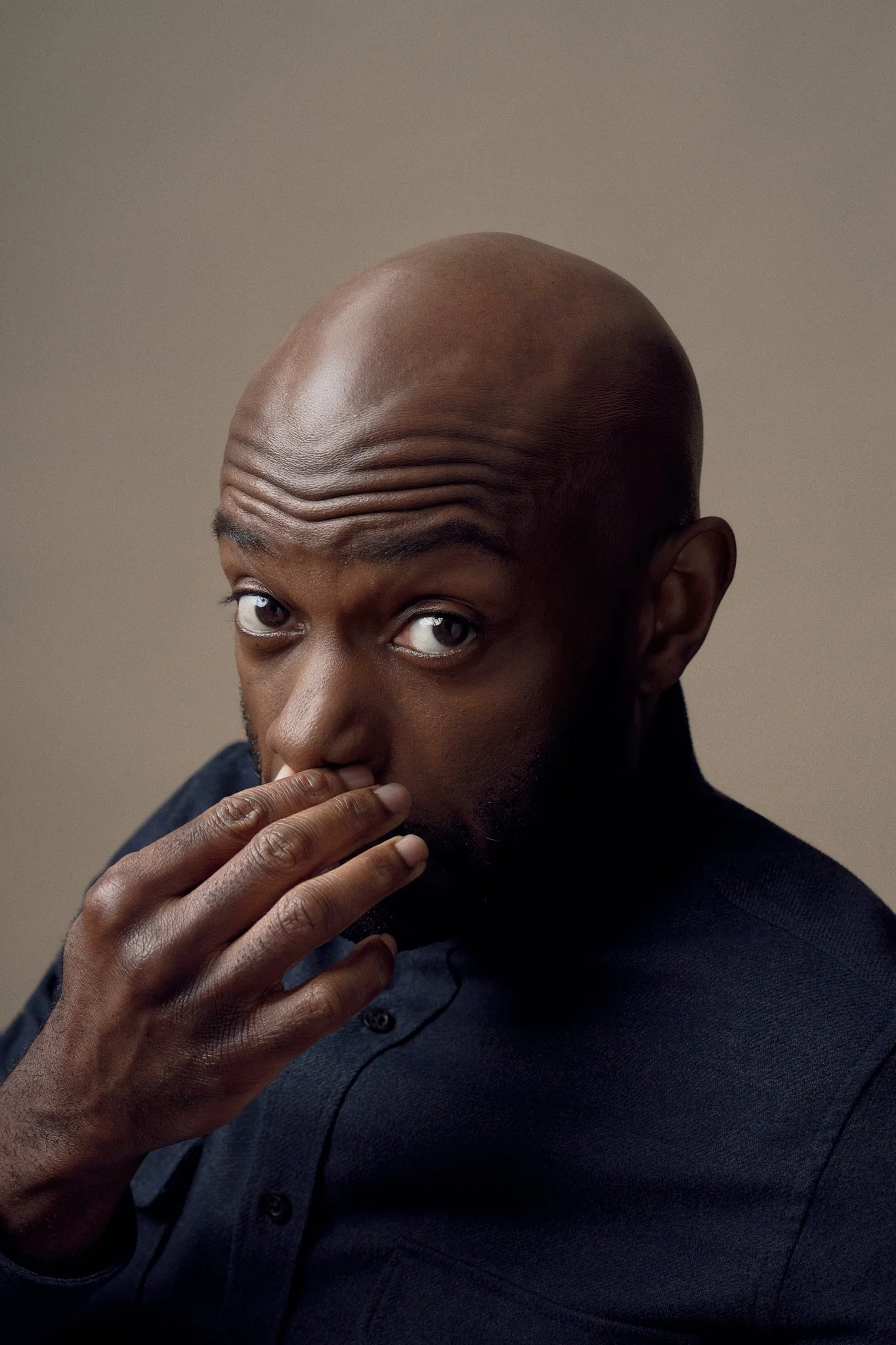 David Gyasi 21.jpg